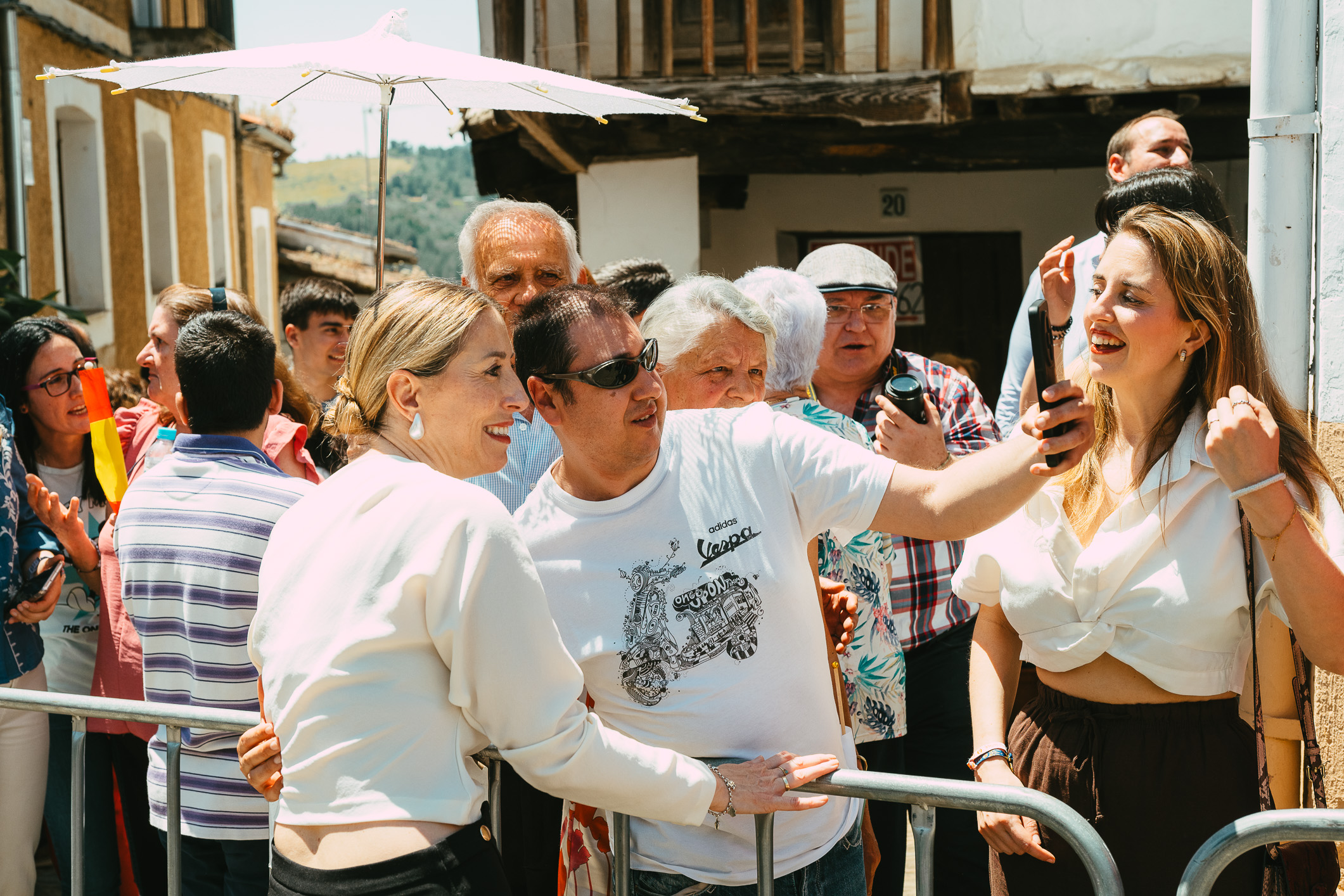 Foto de la noticia