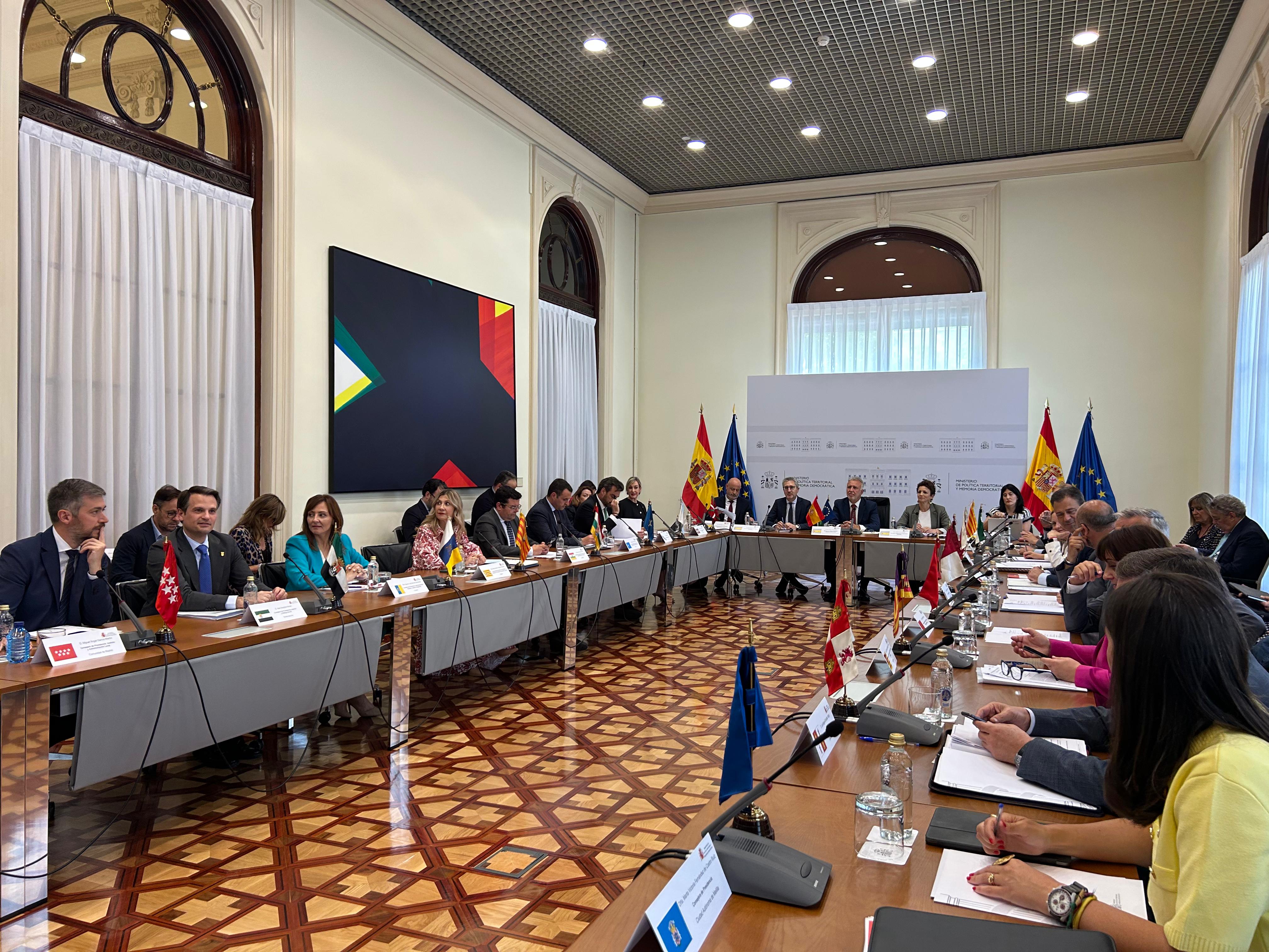Imagen de portada