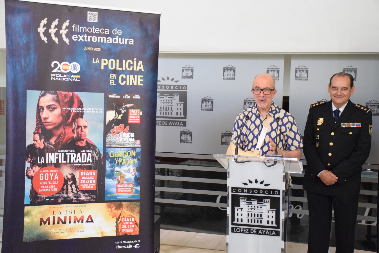 Foto de la noticia