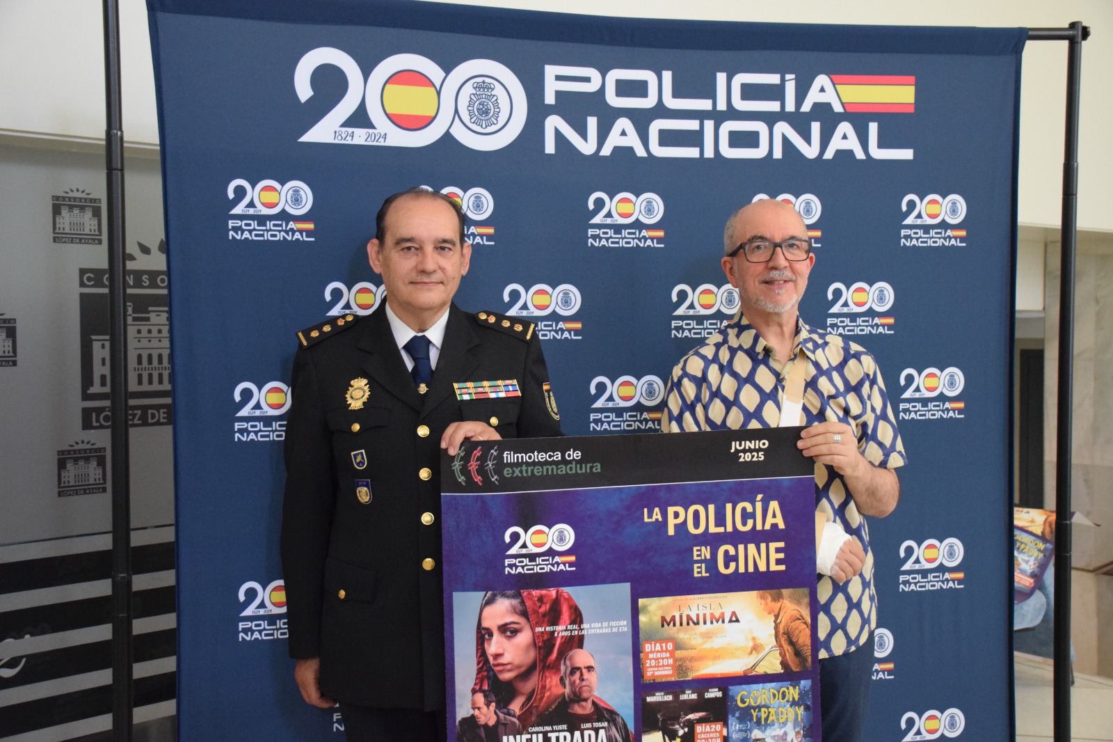 Imagen de portada