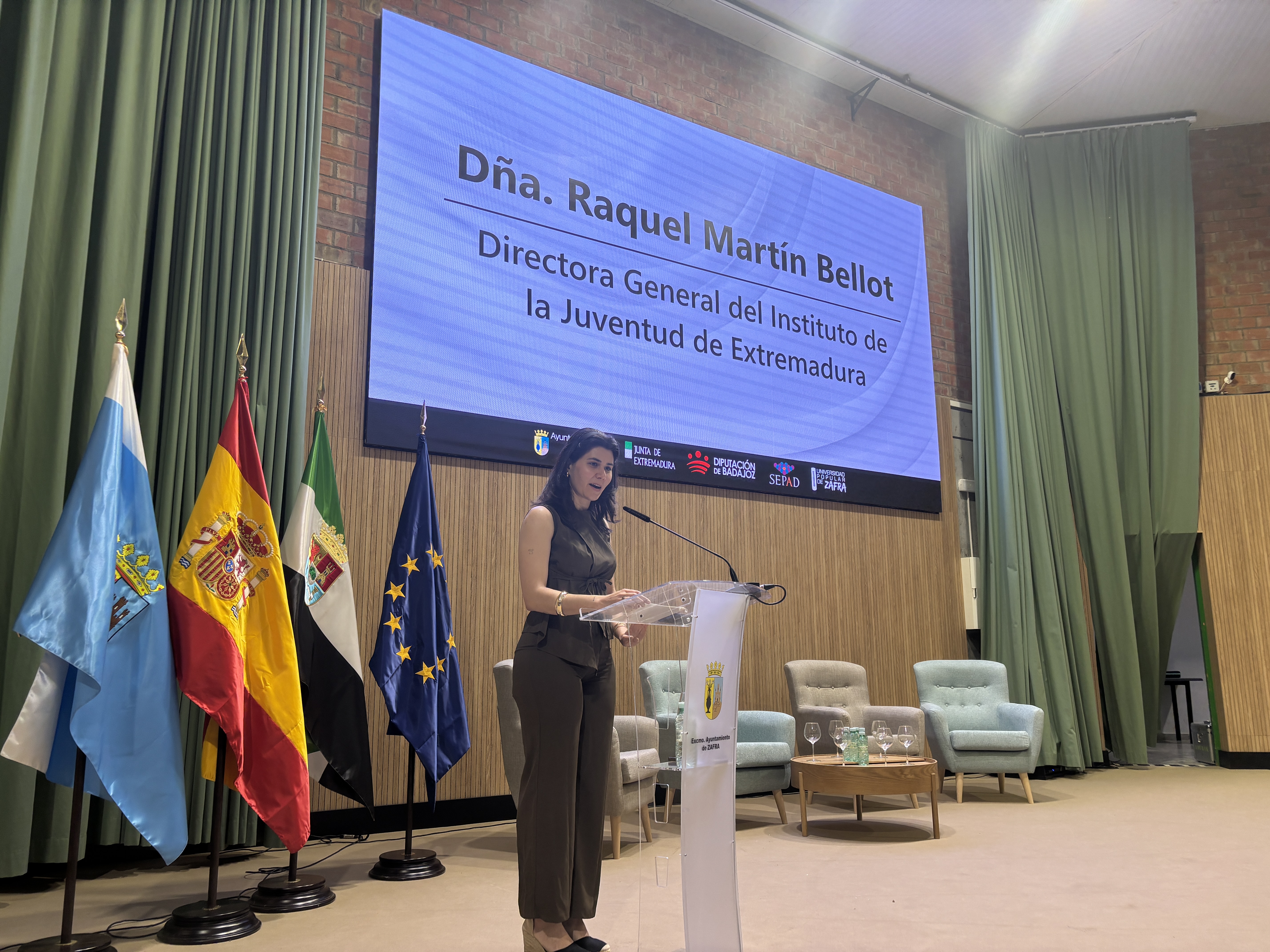 Imagen de portada