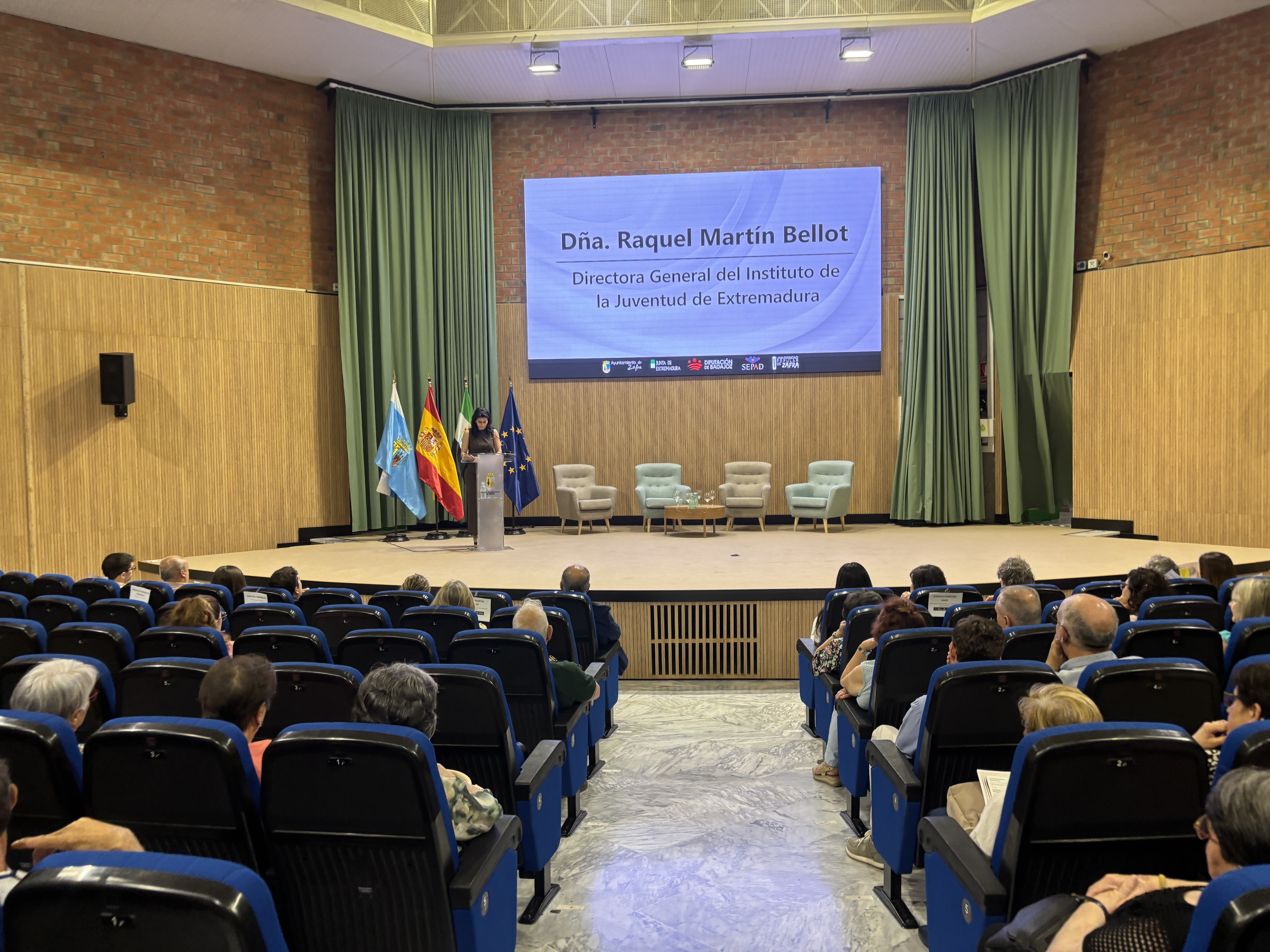Foto de la noticia