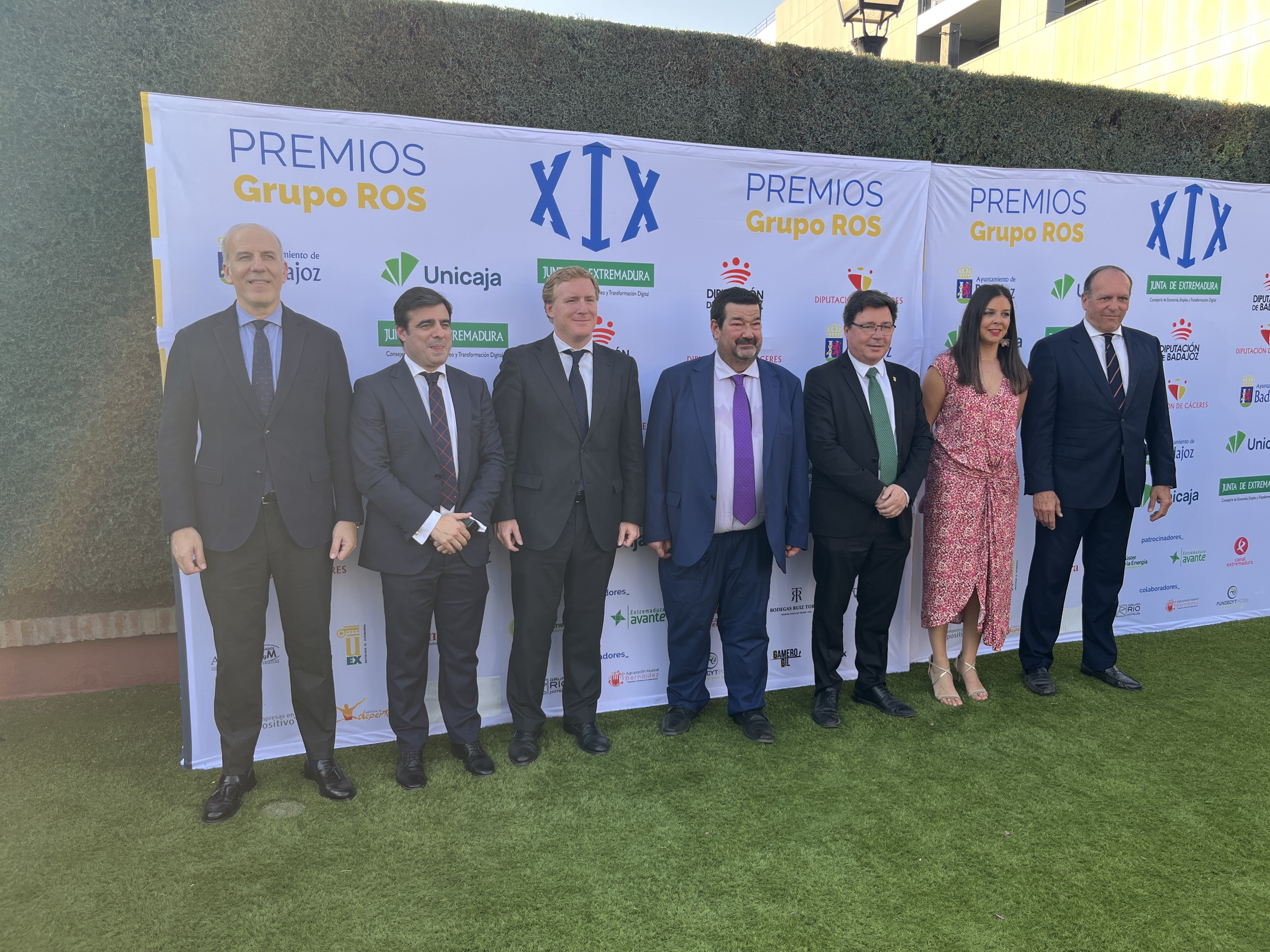 Imagen de portada