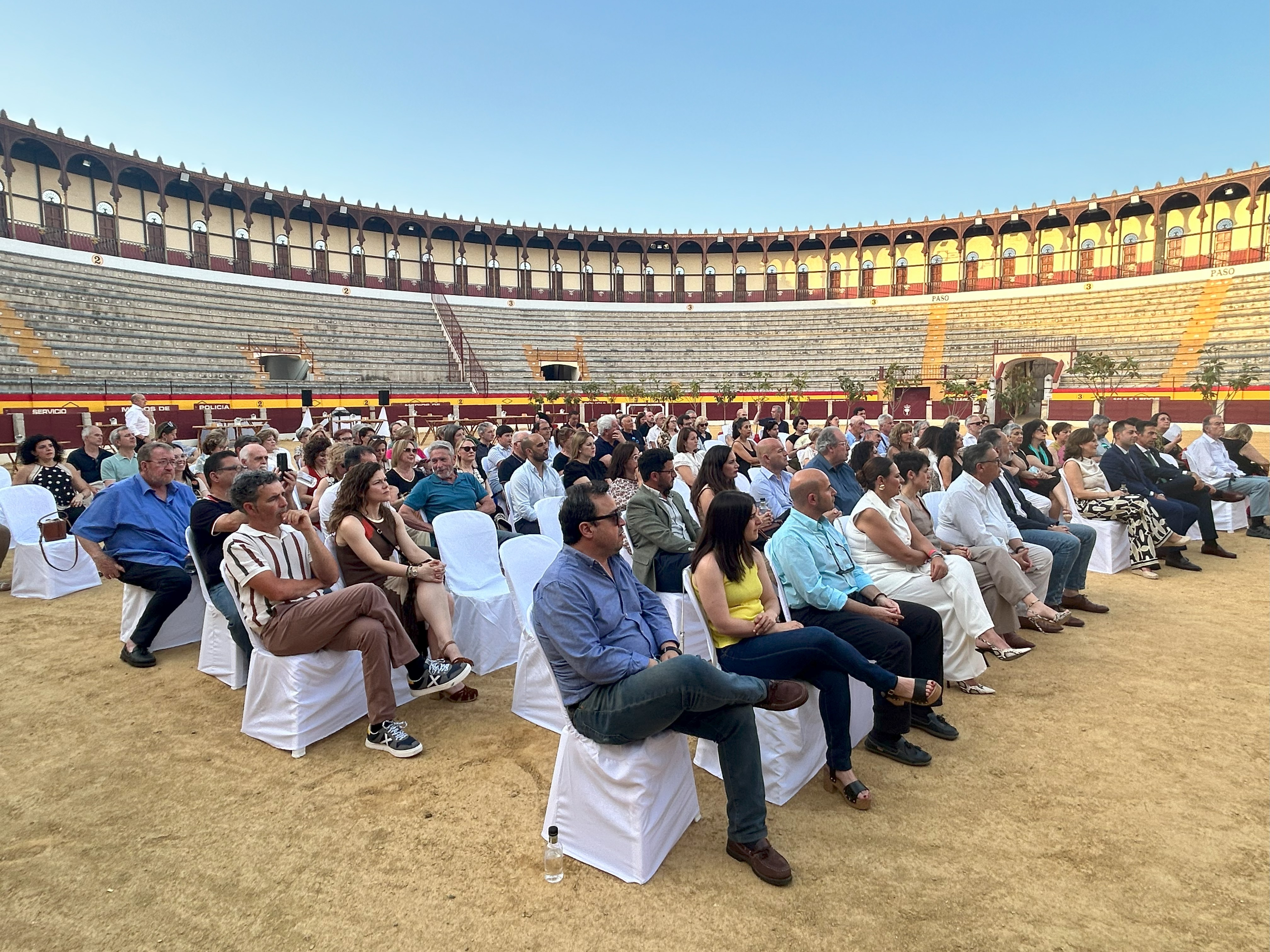 Foto de la noticia