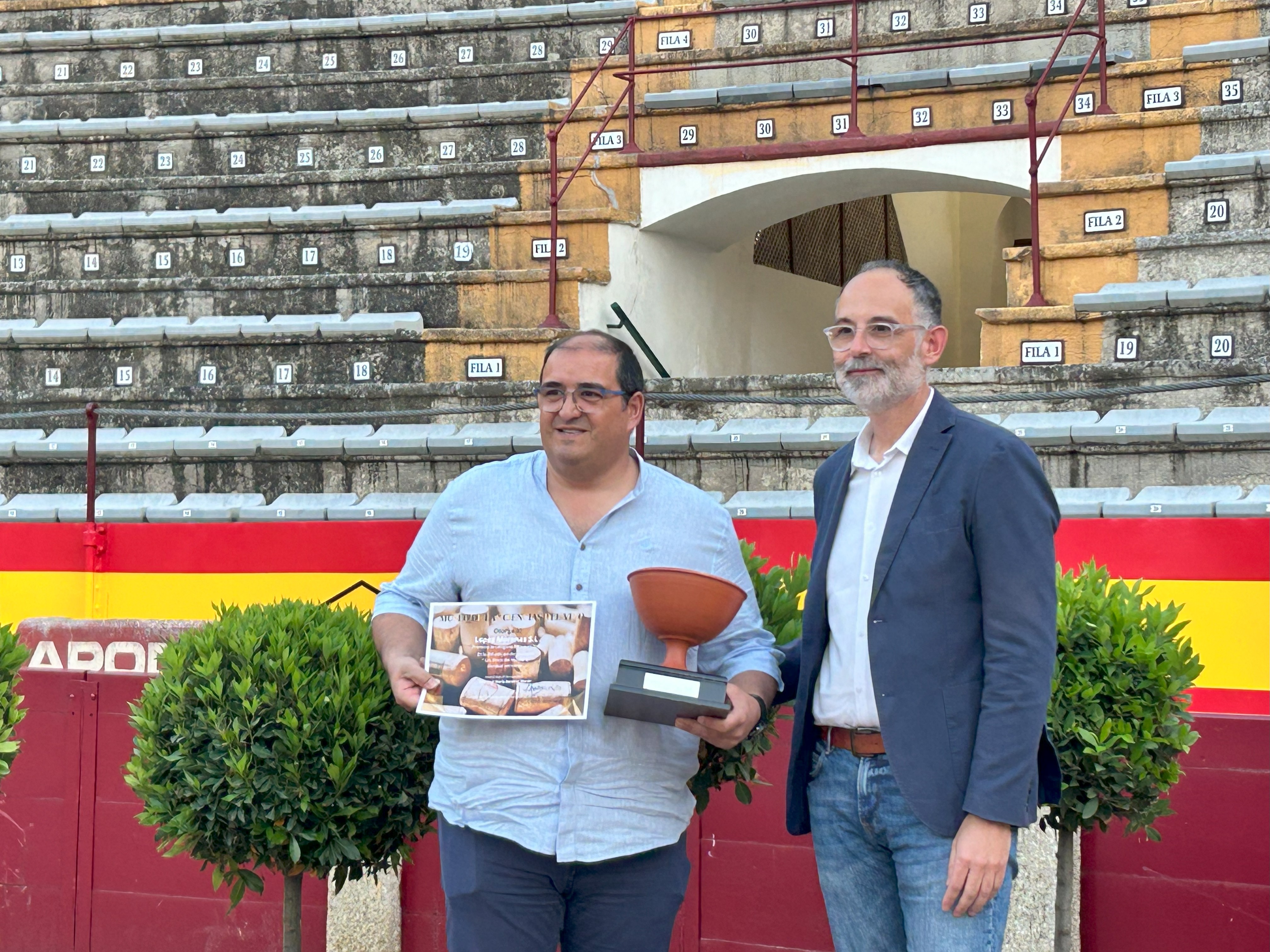 Imagen de portada