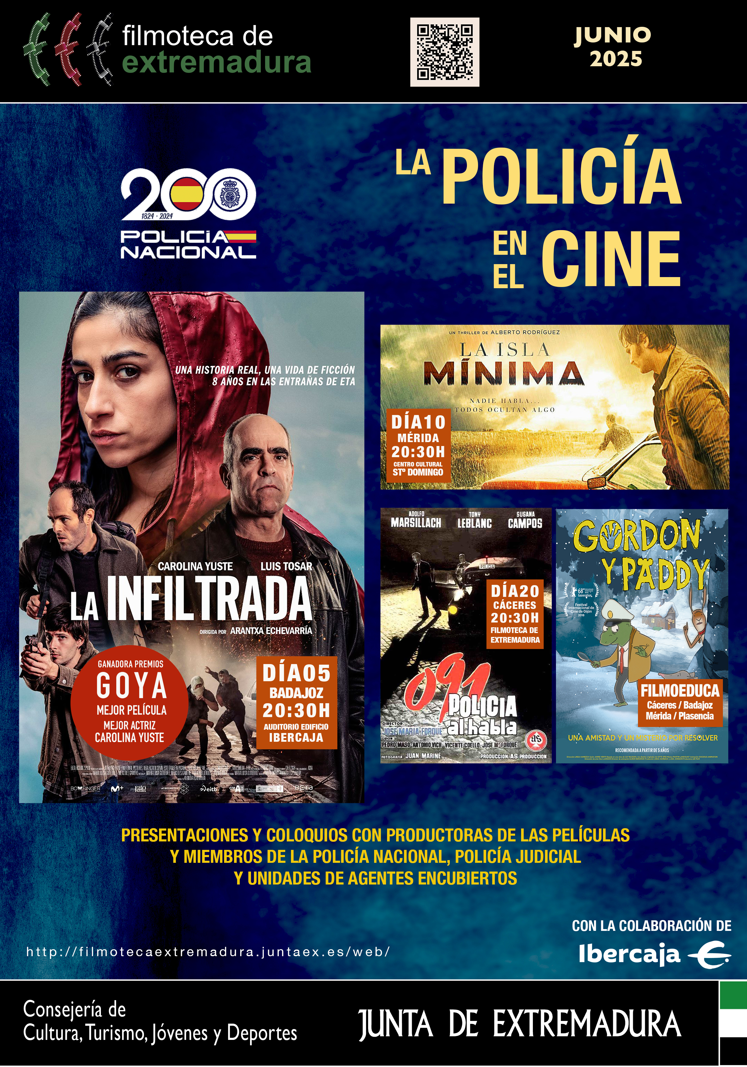 Imagen de portada