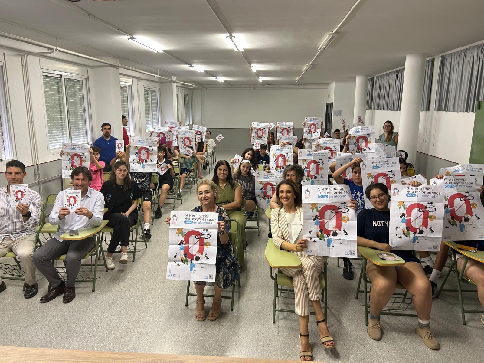 Imagen de portada