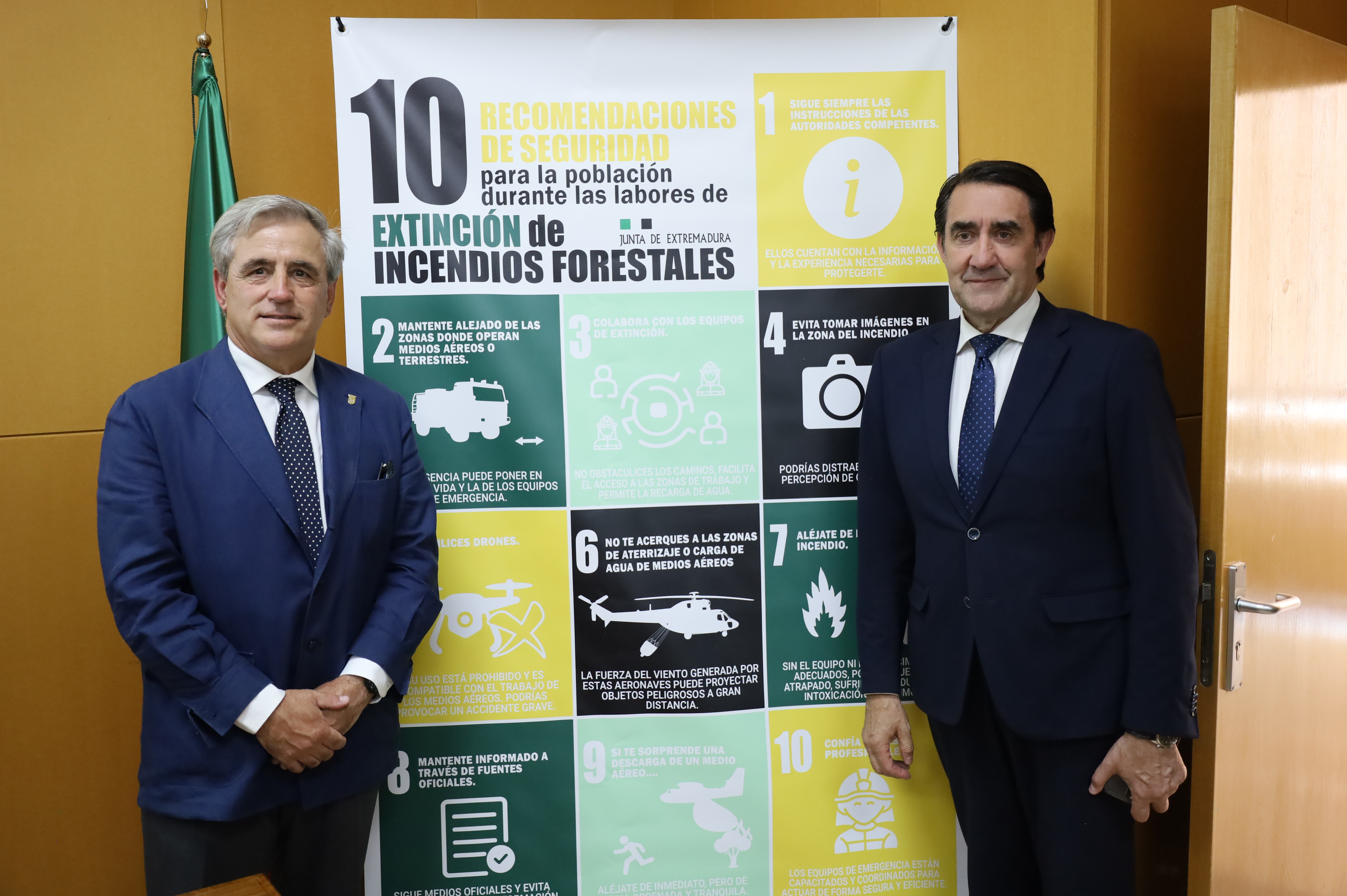 Imagen de la noticia