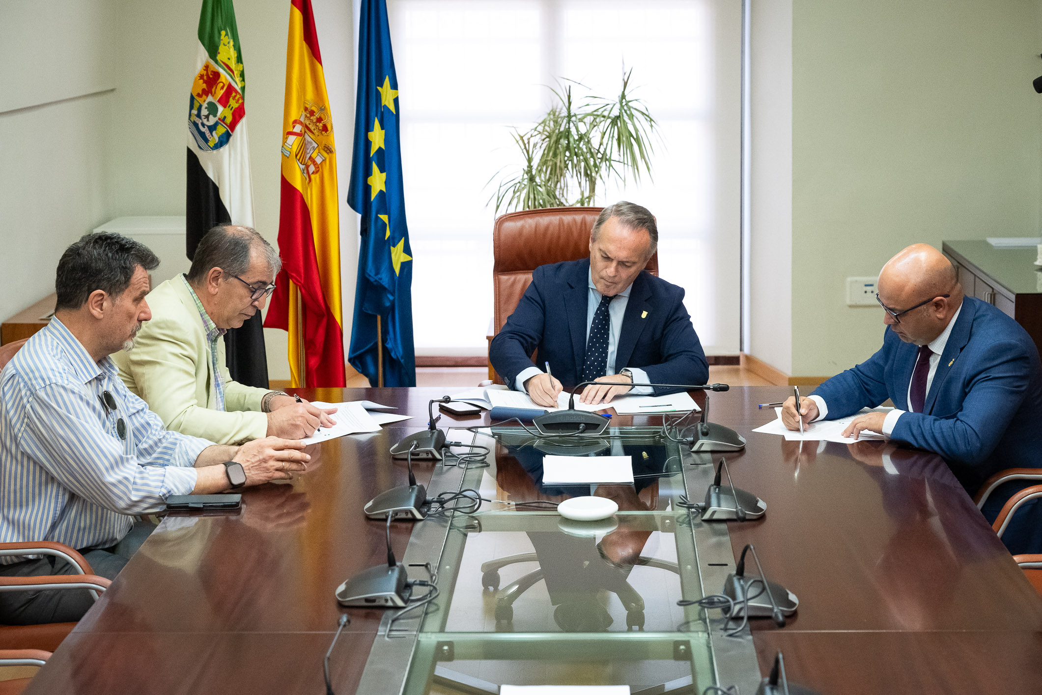 Imagen de portada