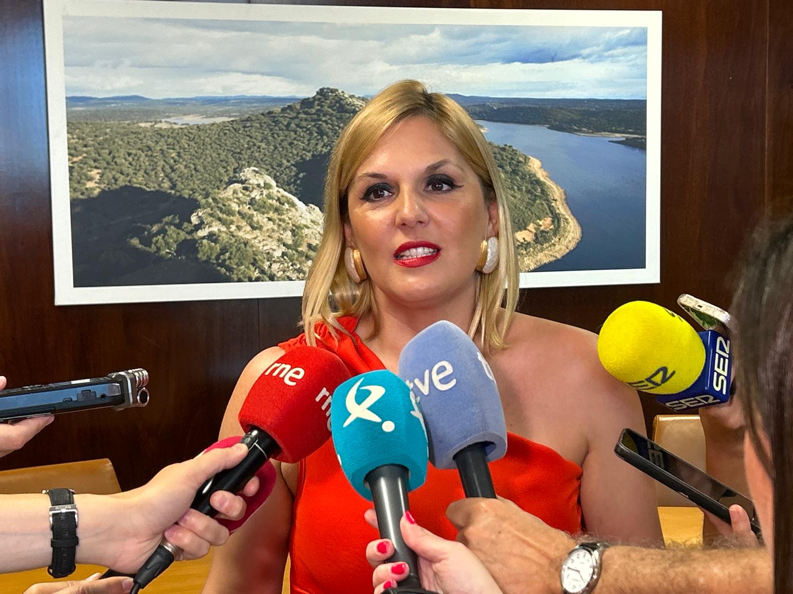 Imagen de portada