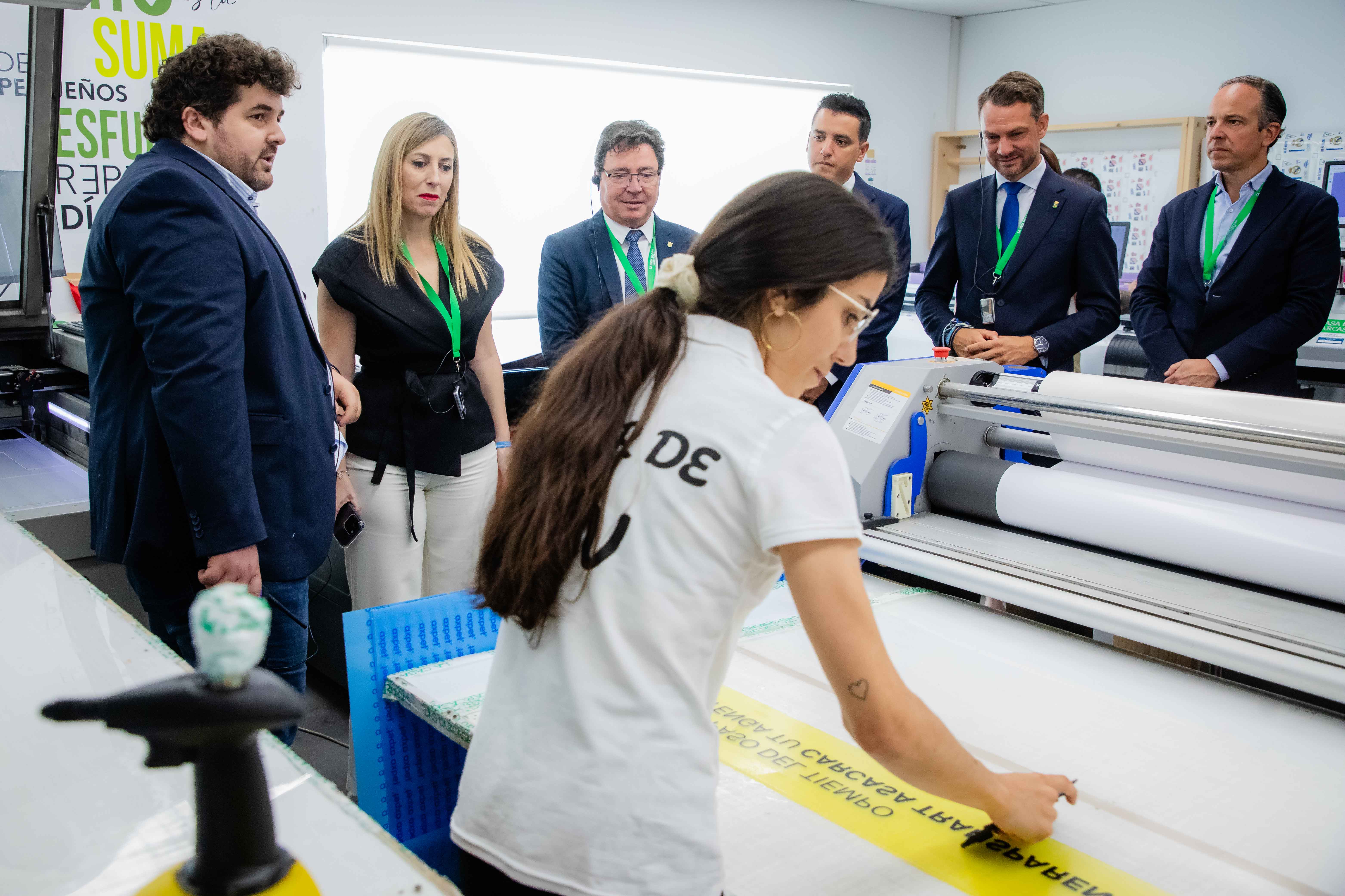 Imagen de la noticia