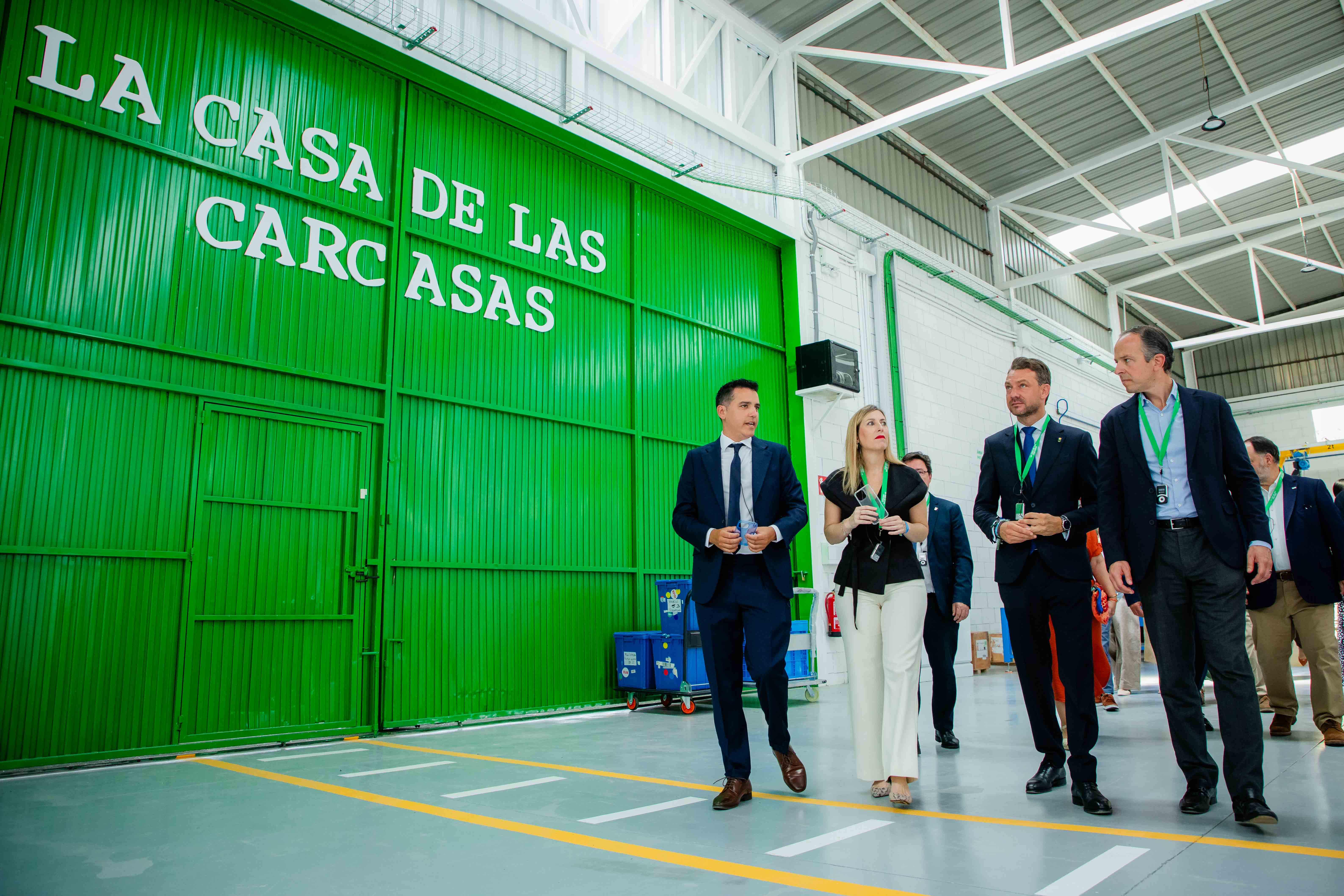 Imagen de la noticia
