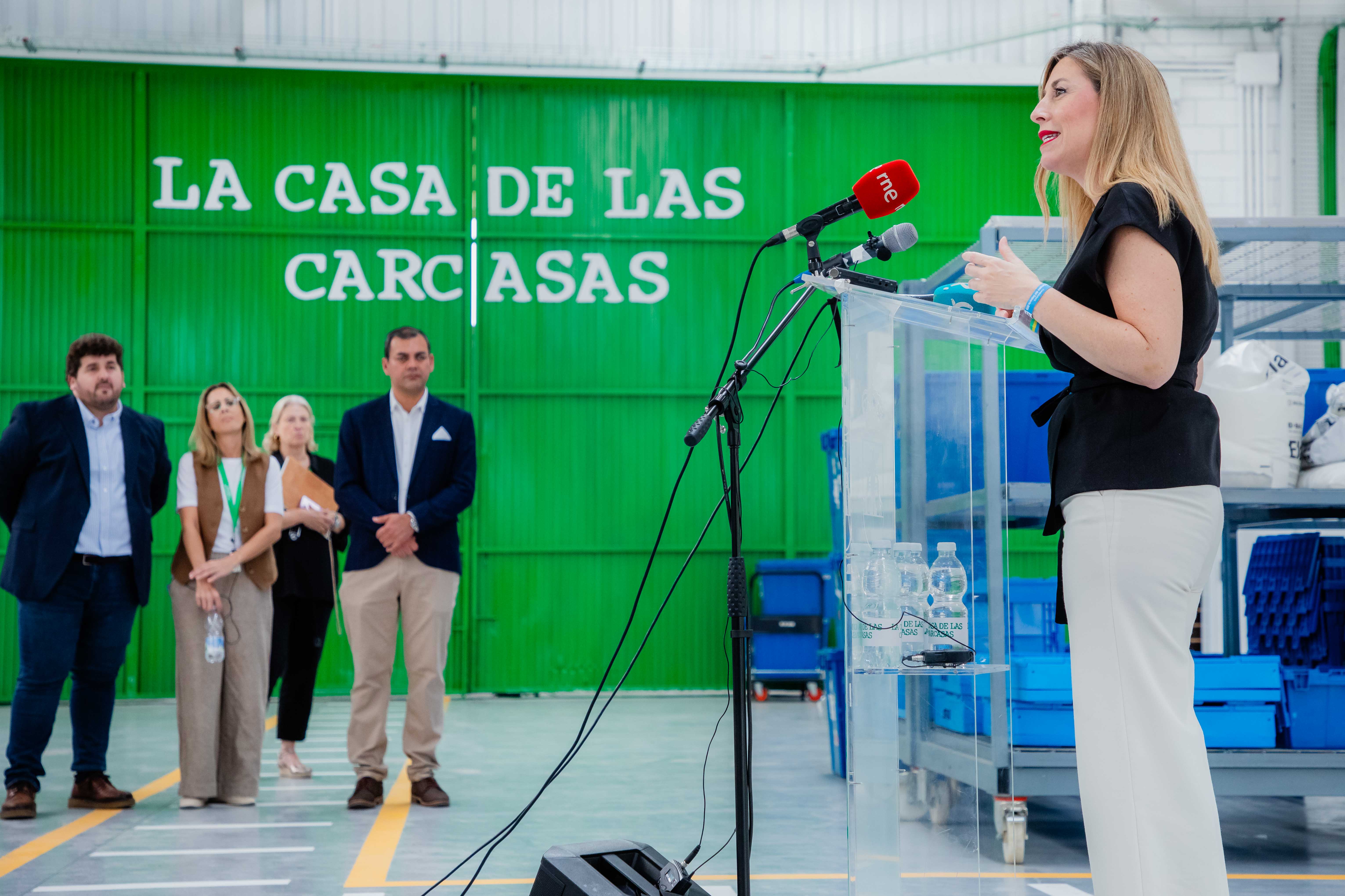 Imagen de la noticia