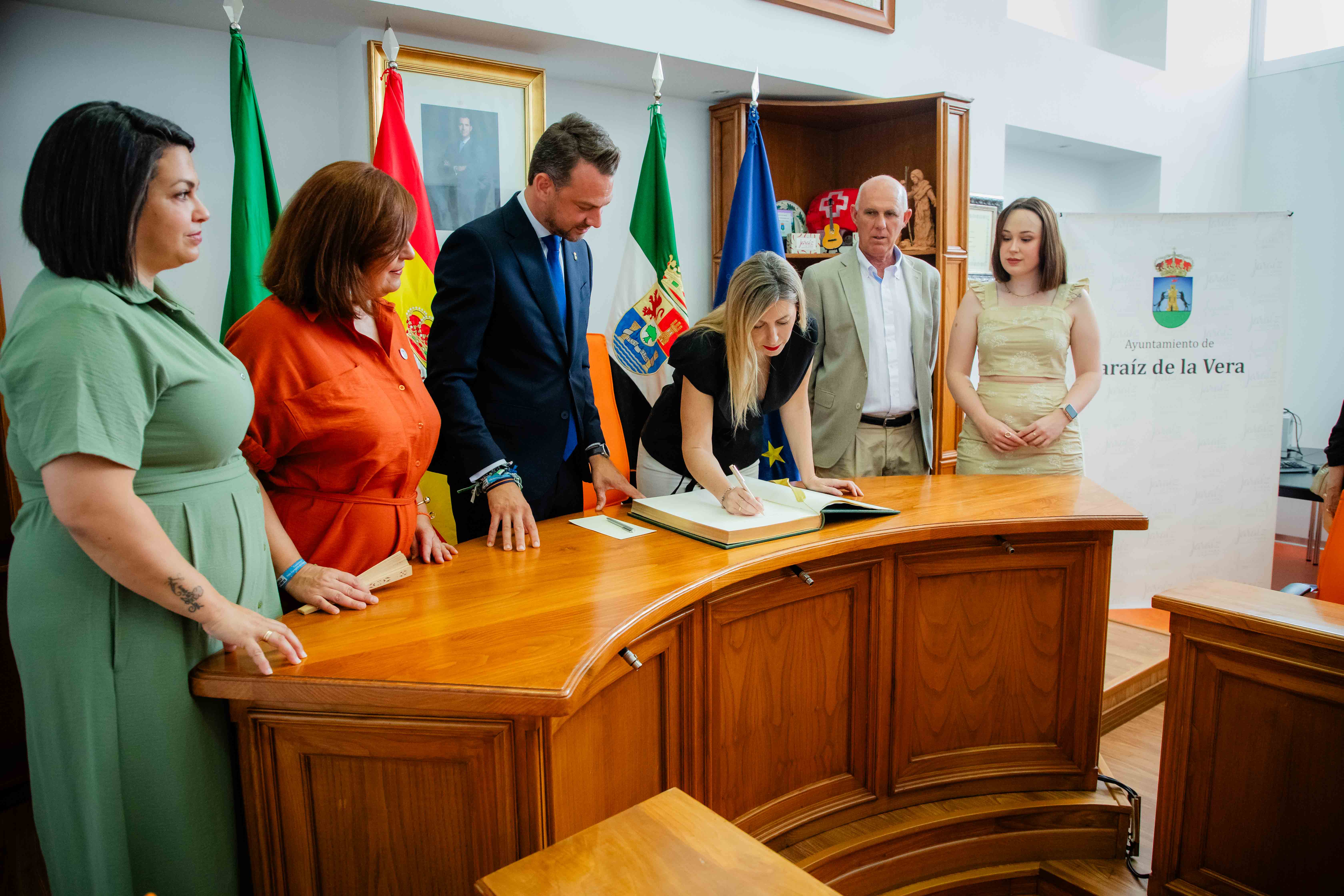 Imagen de la noticia