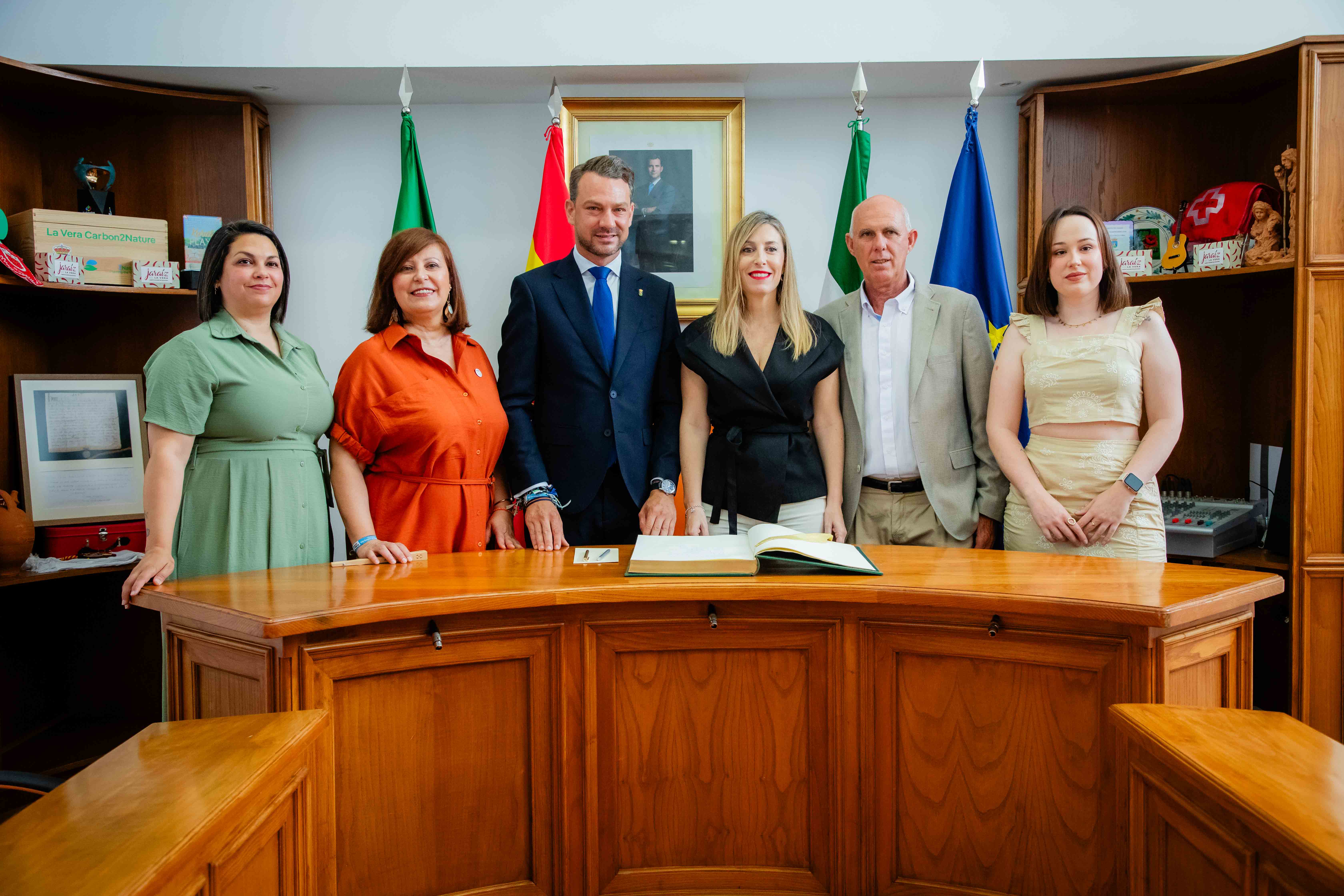 Imagen de la noticia