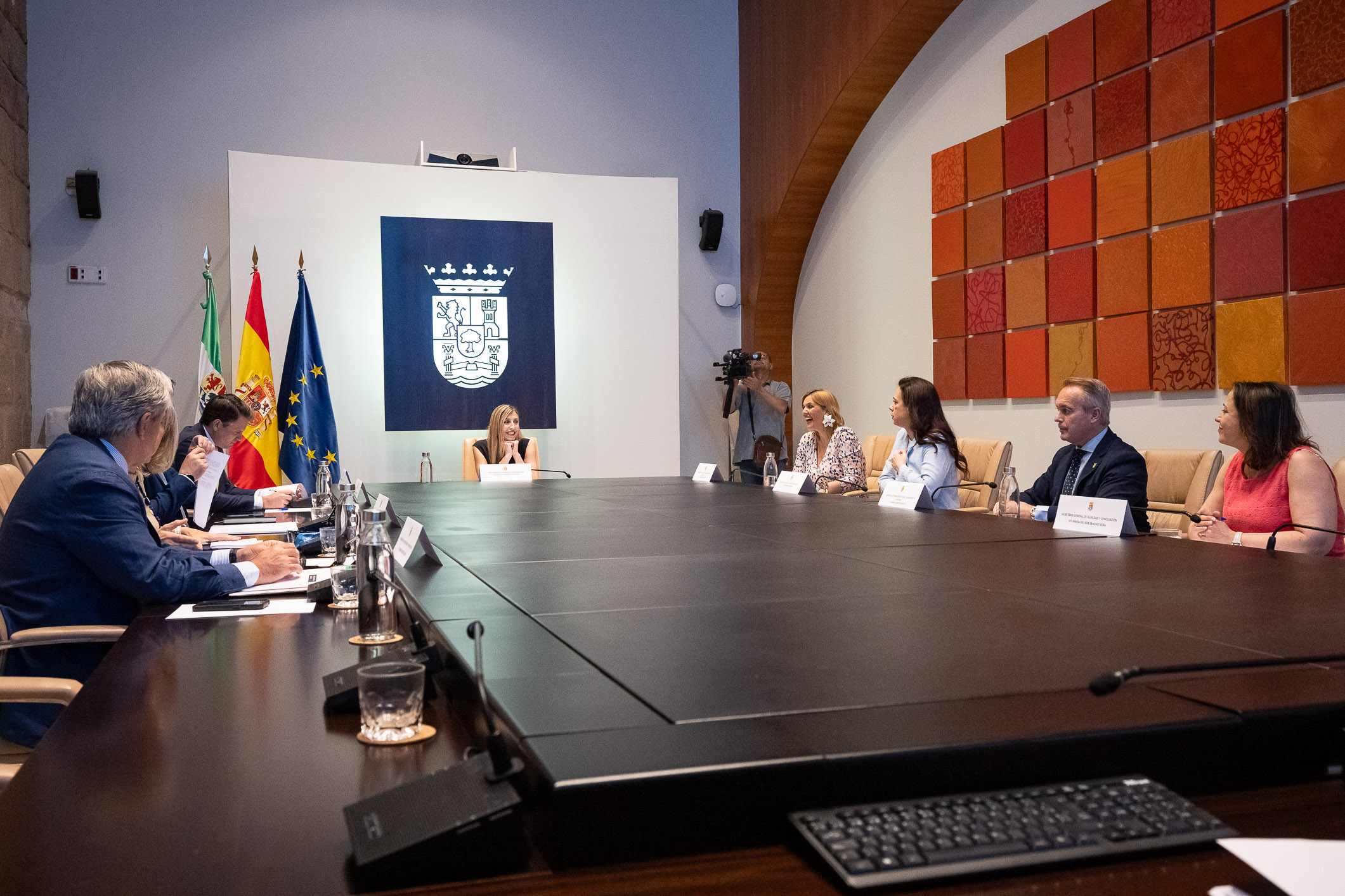 Imagen de portada