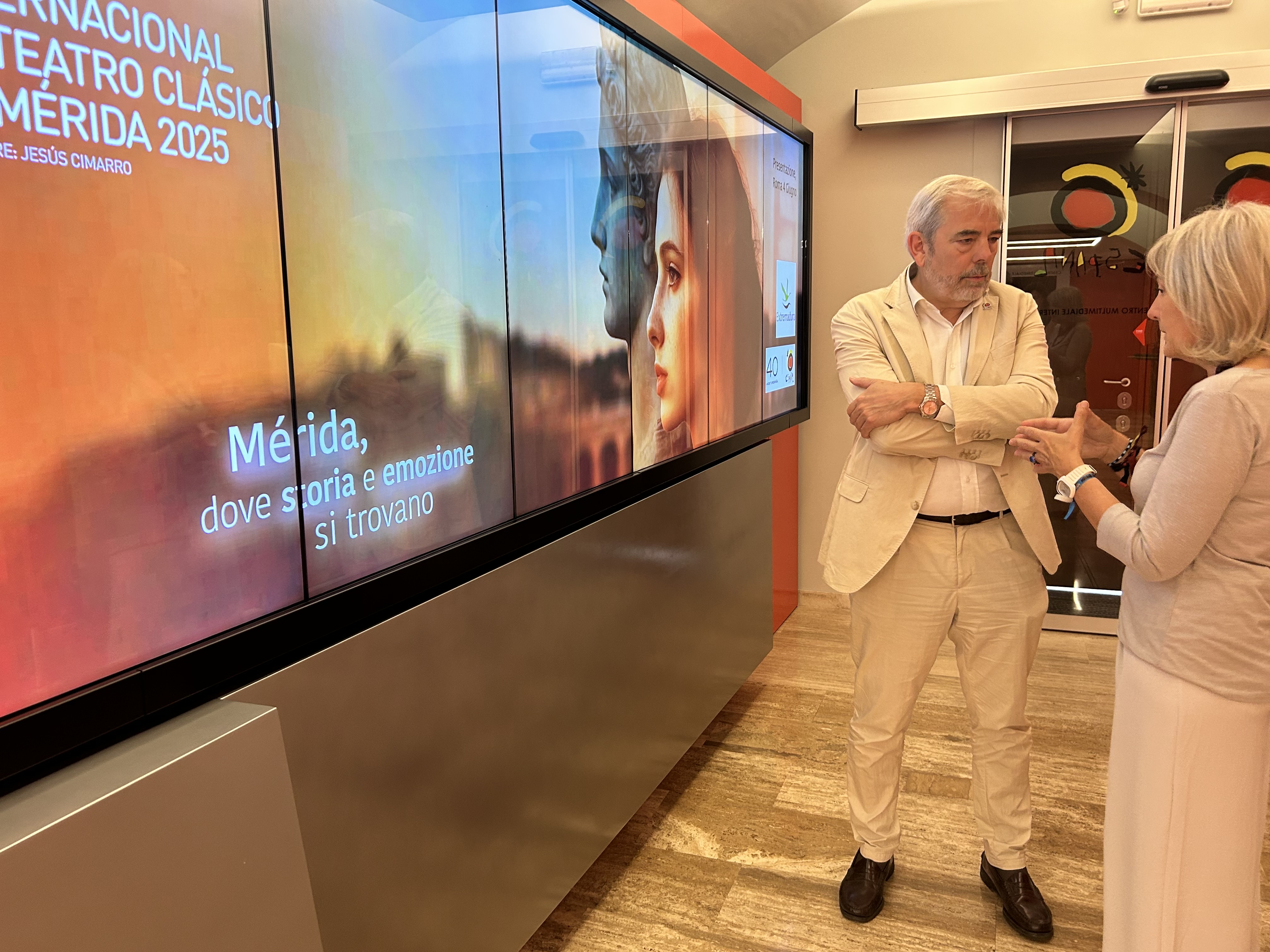 Foto de la noticia