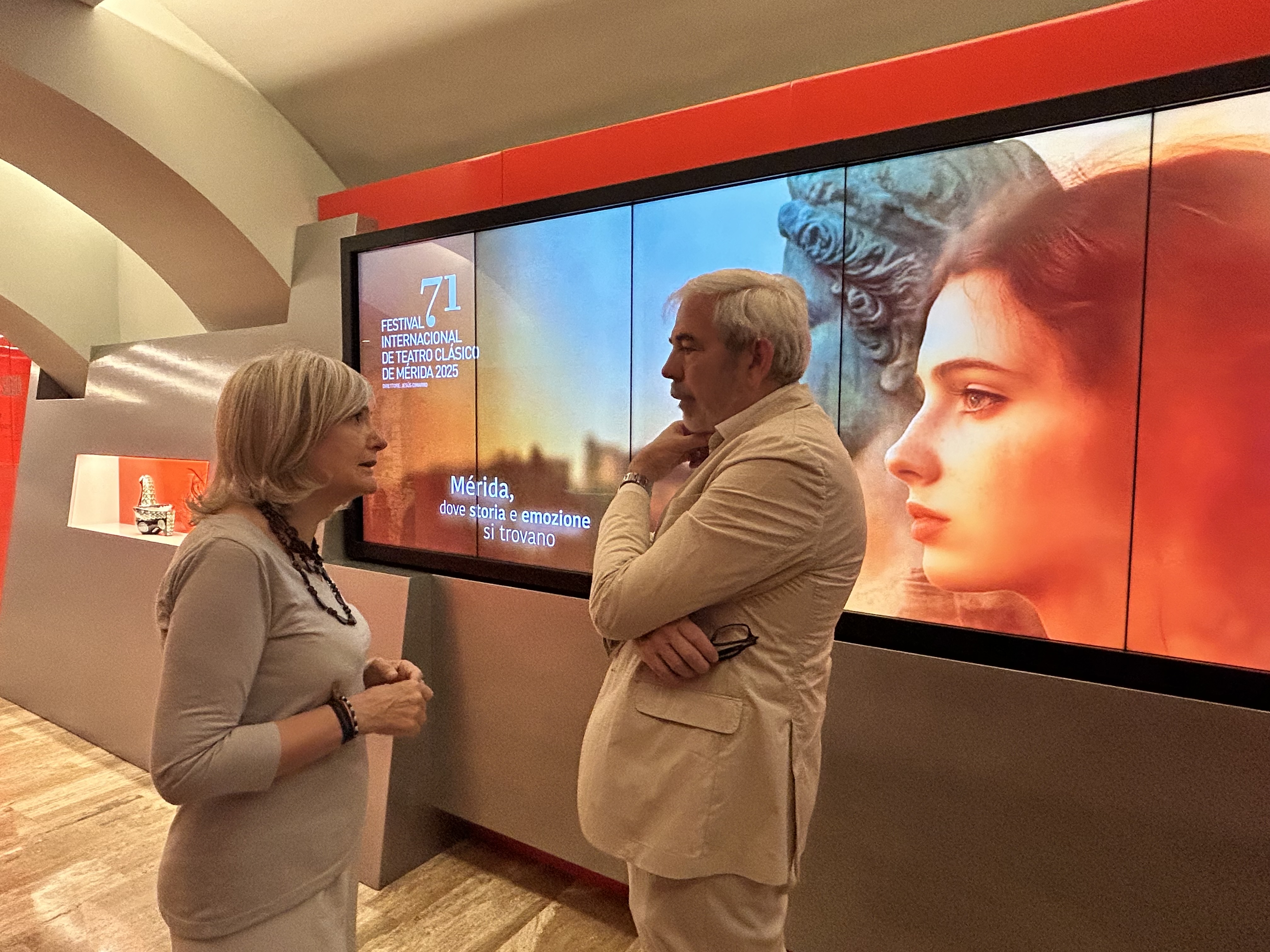 Foto de la noticia