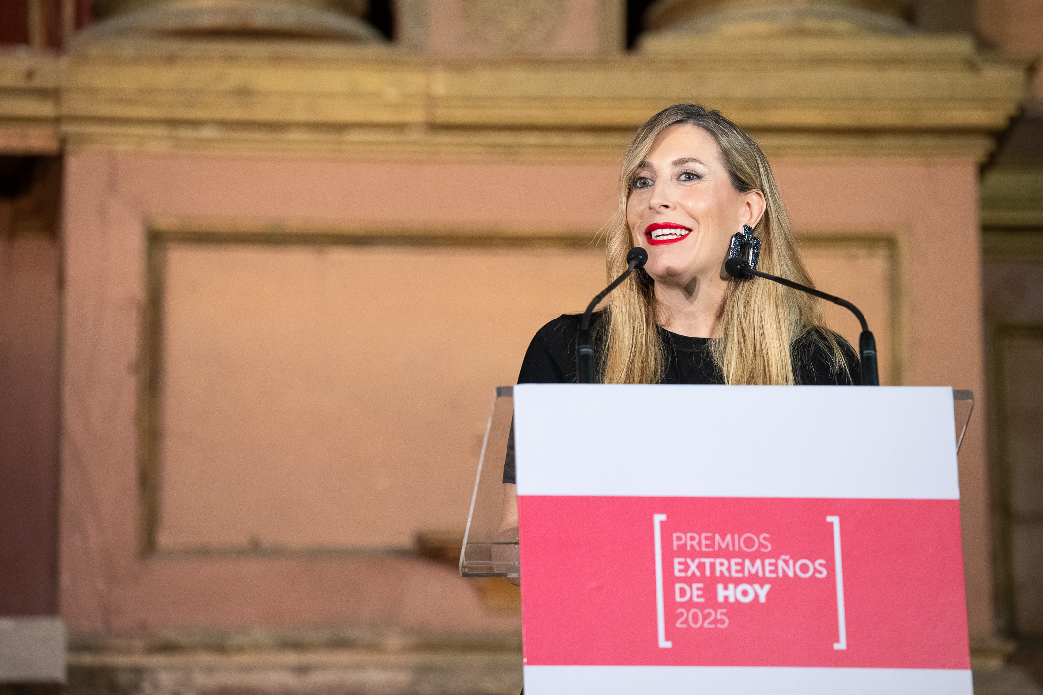 Imagen de portada