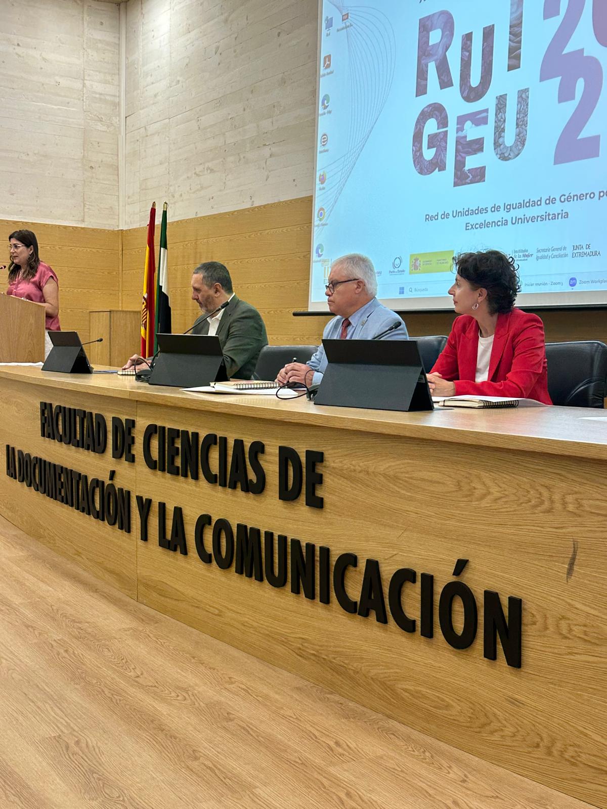 Foto de la noticia