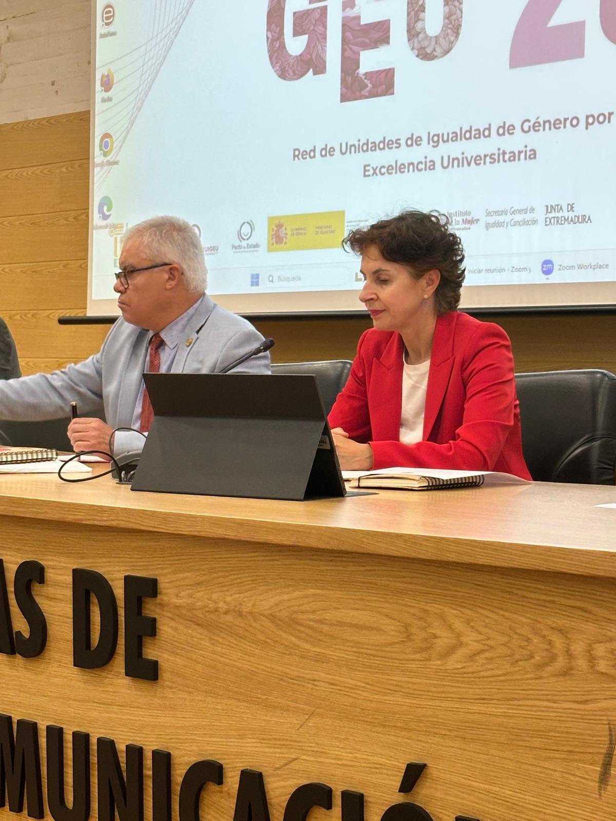 Foto de la noticia