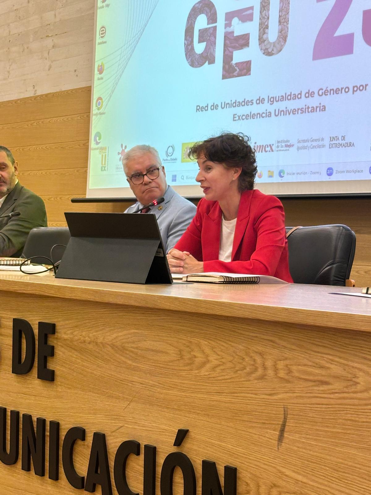 Foto de la noticia