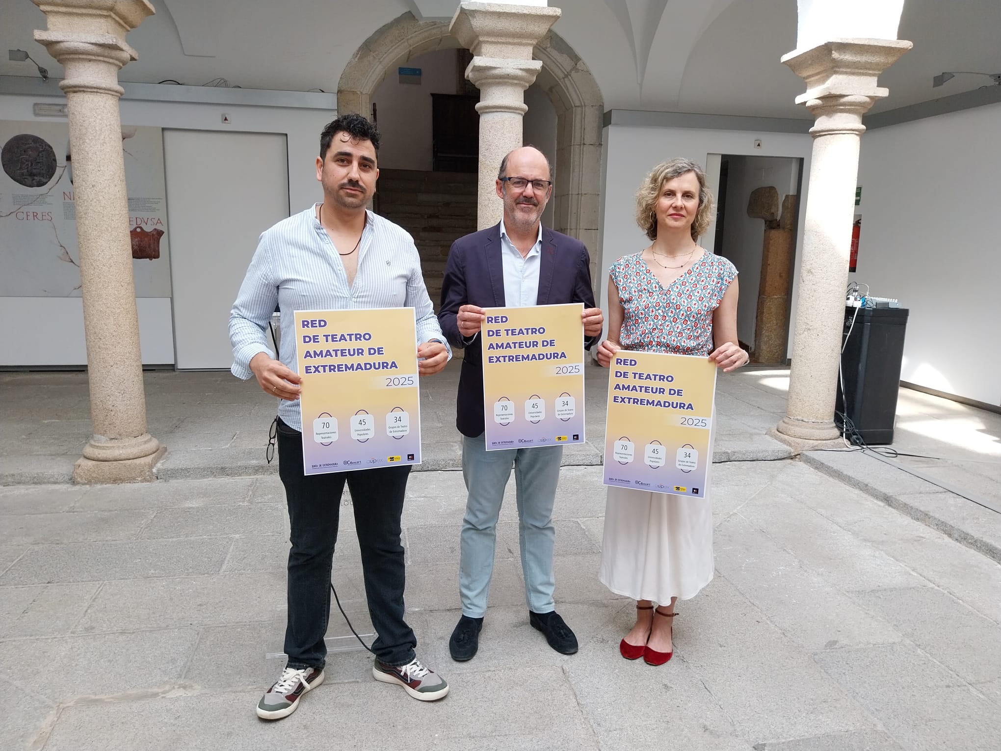 Imagen de portada
