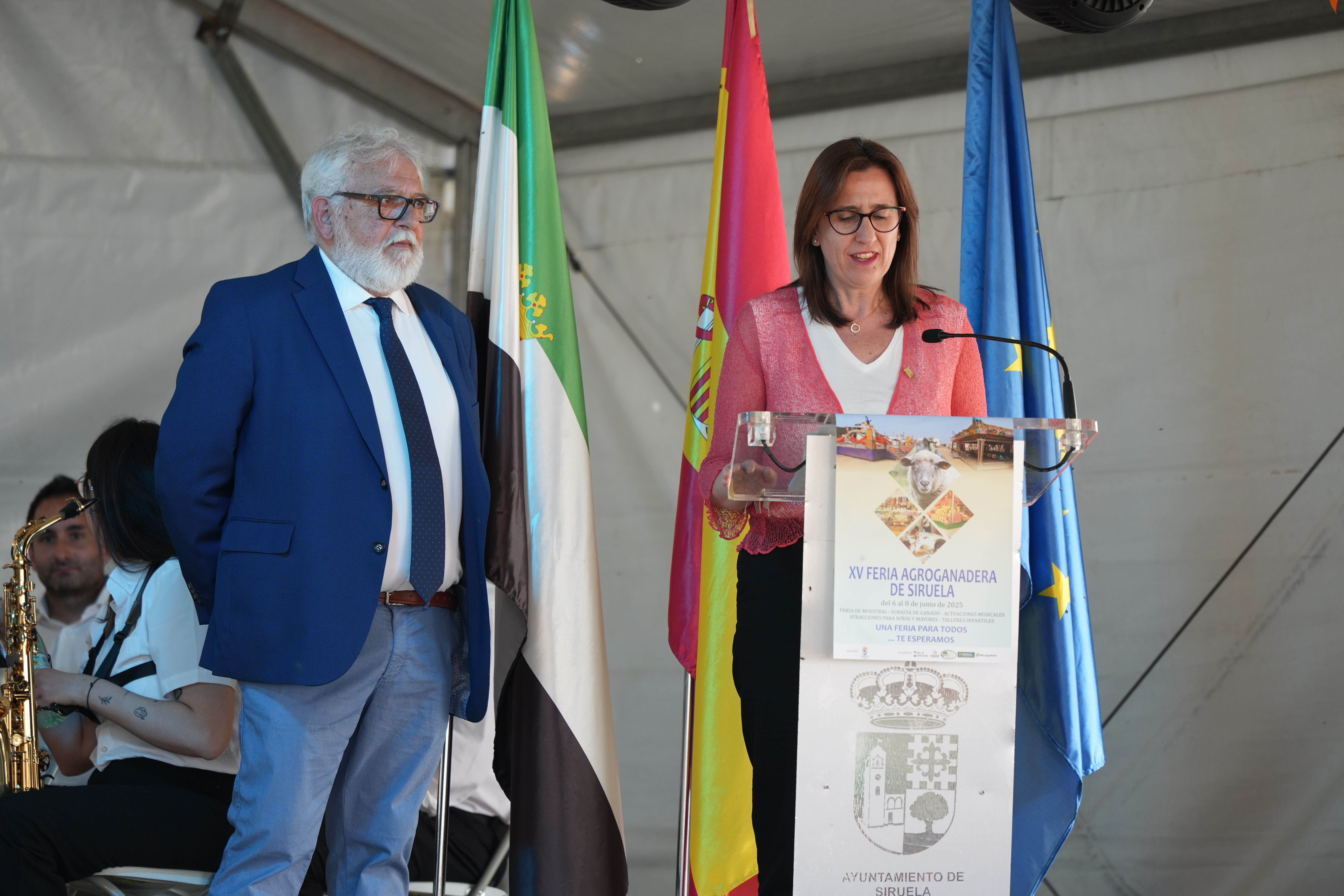 Imagen de portada