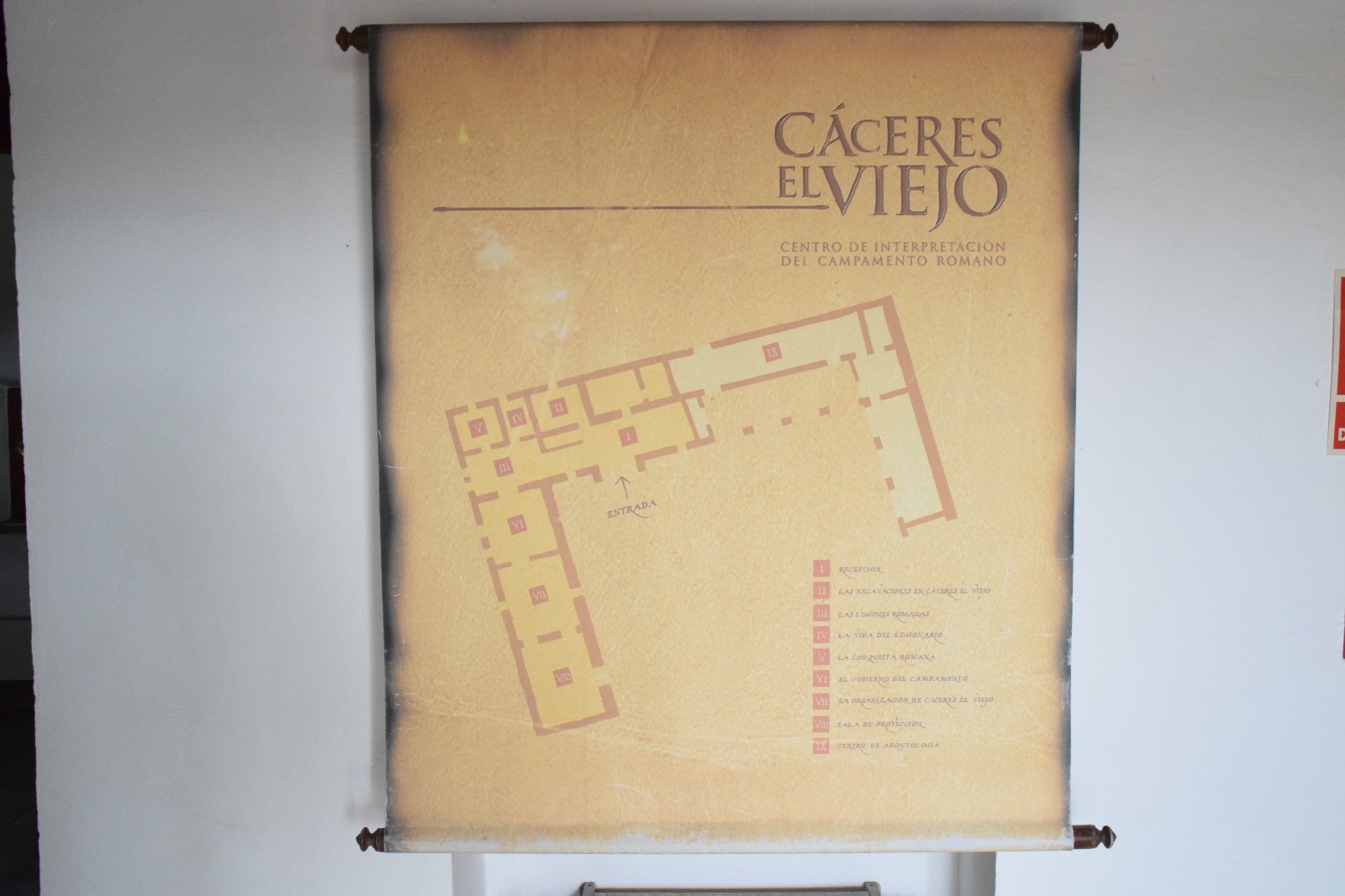 Image 3 of article El Museo de Cáceres convoca 45 plazas en sus campamentos de verano en el yacimiento arqueológico de 'Cáceres el Viejo'