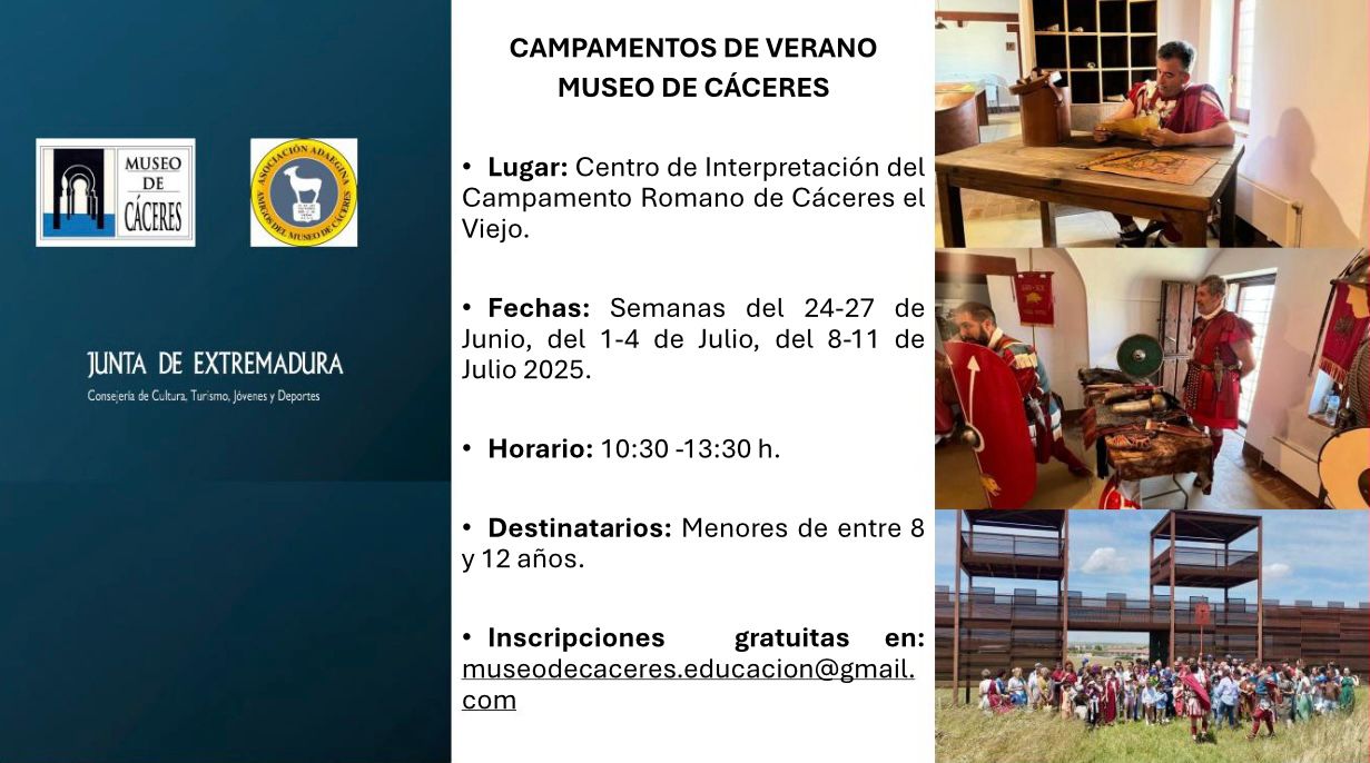 Imagen de portada