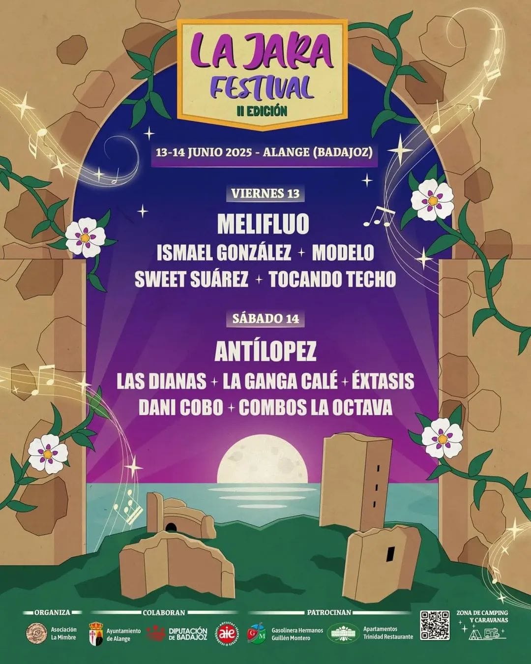 Foto de la noticia