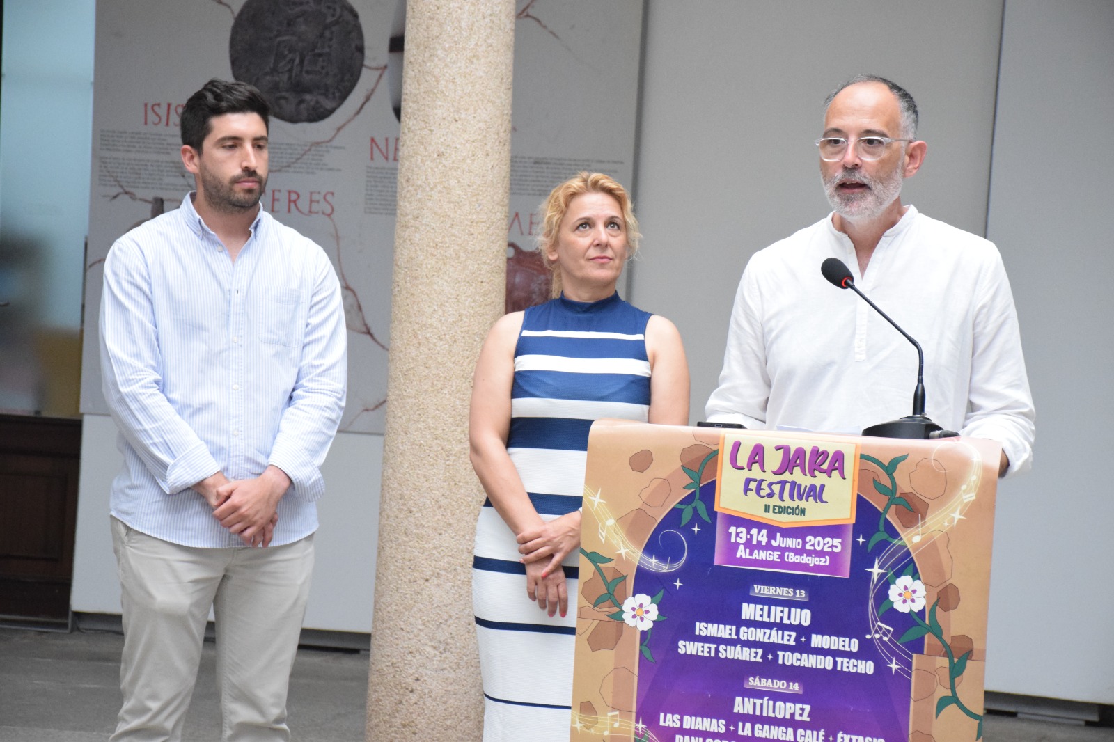 Foto de la noticia