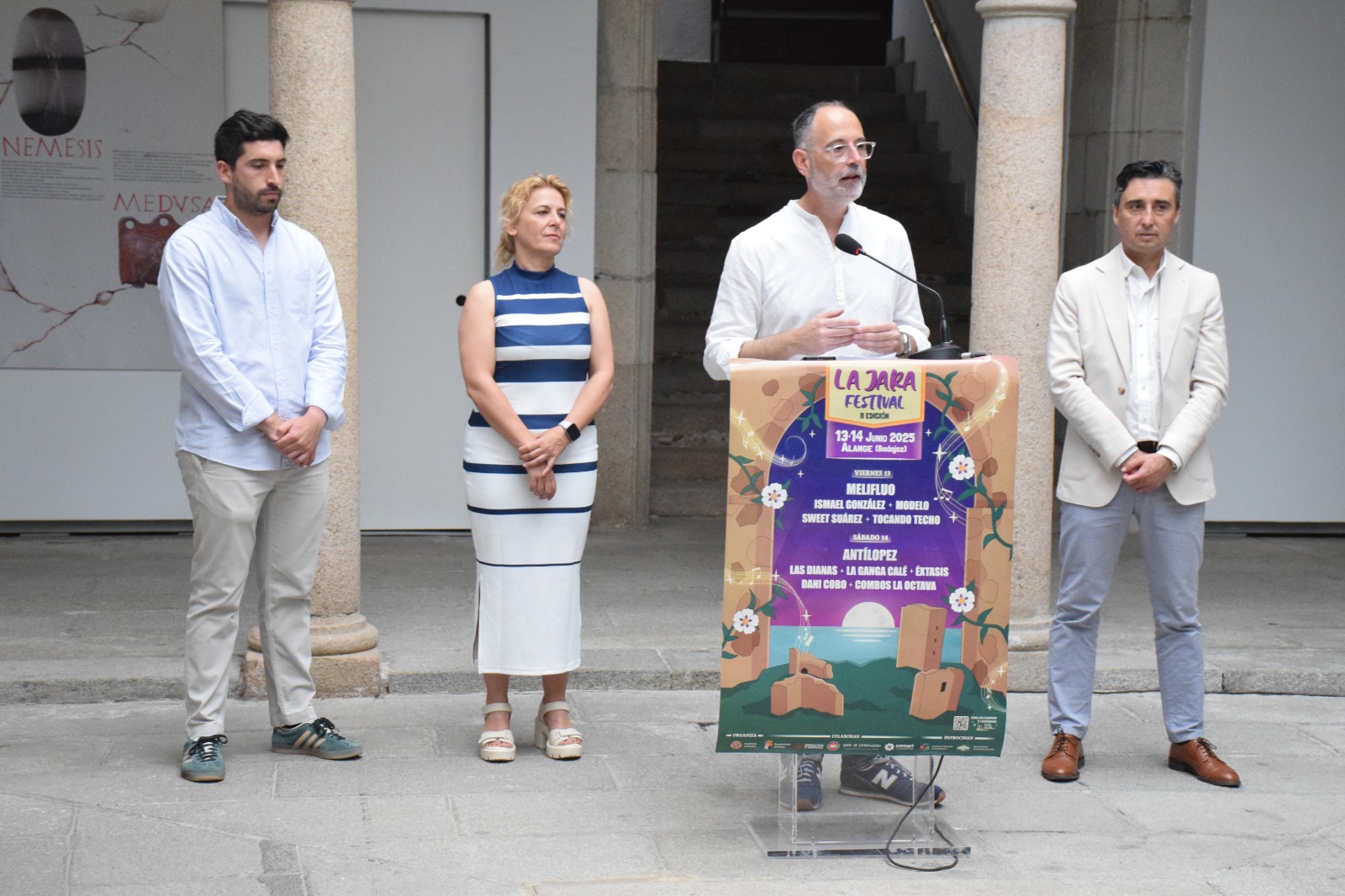 Foto de la noticia