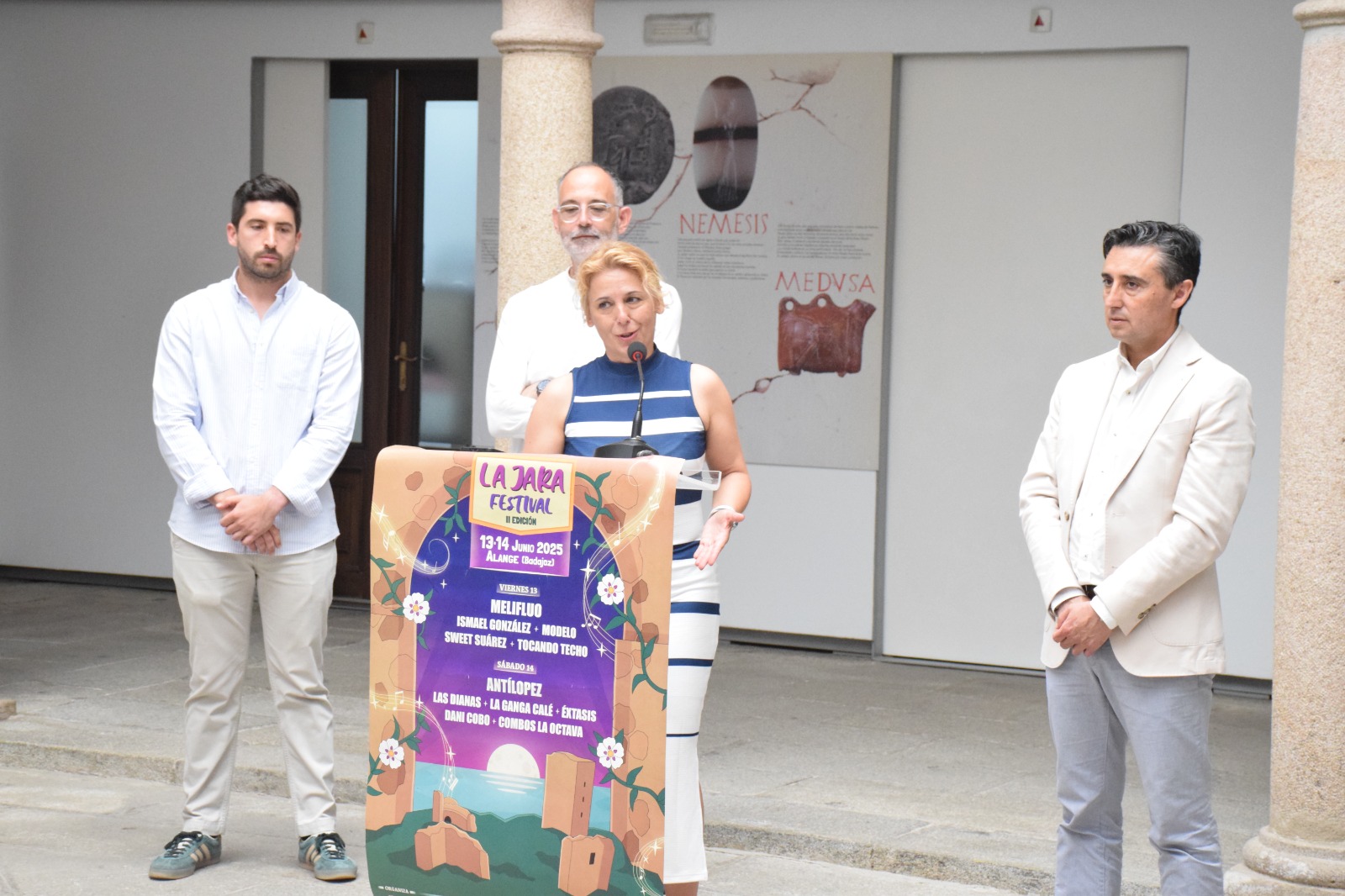 Foto de la noticia