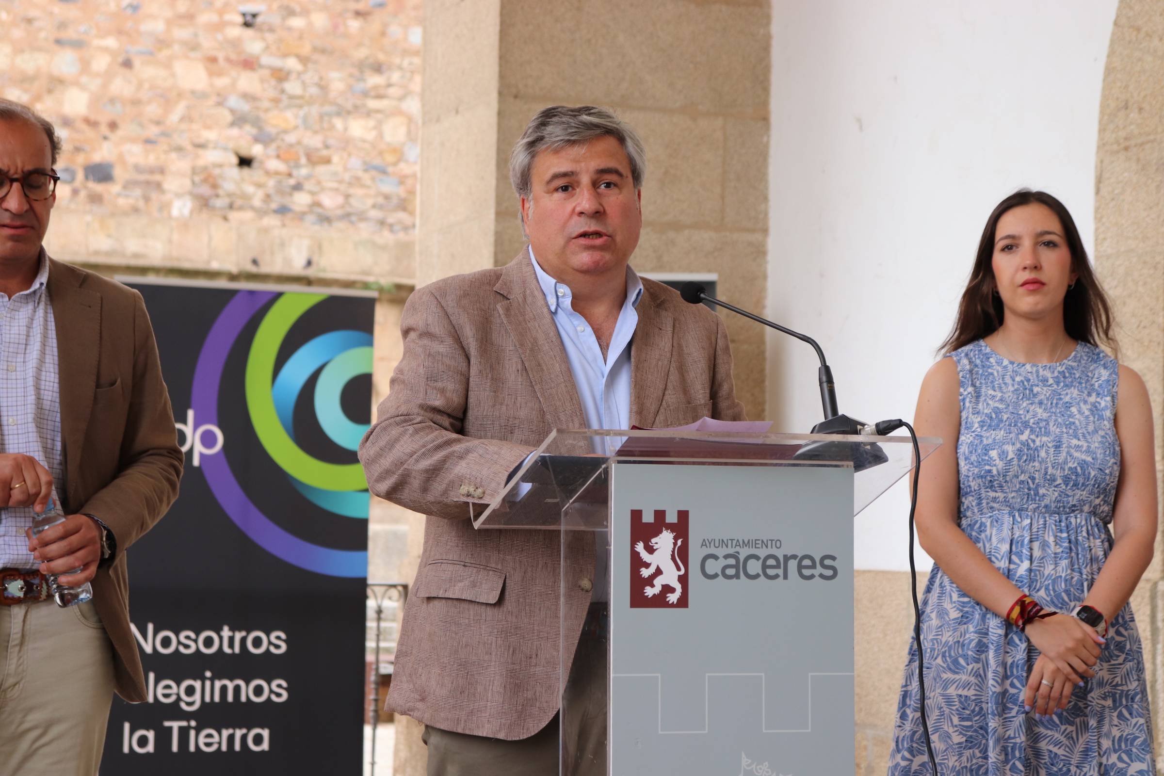Foto de la noticia