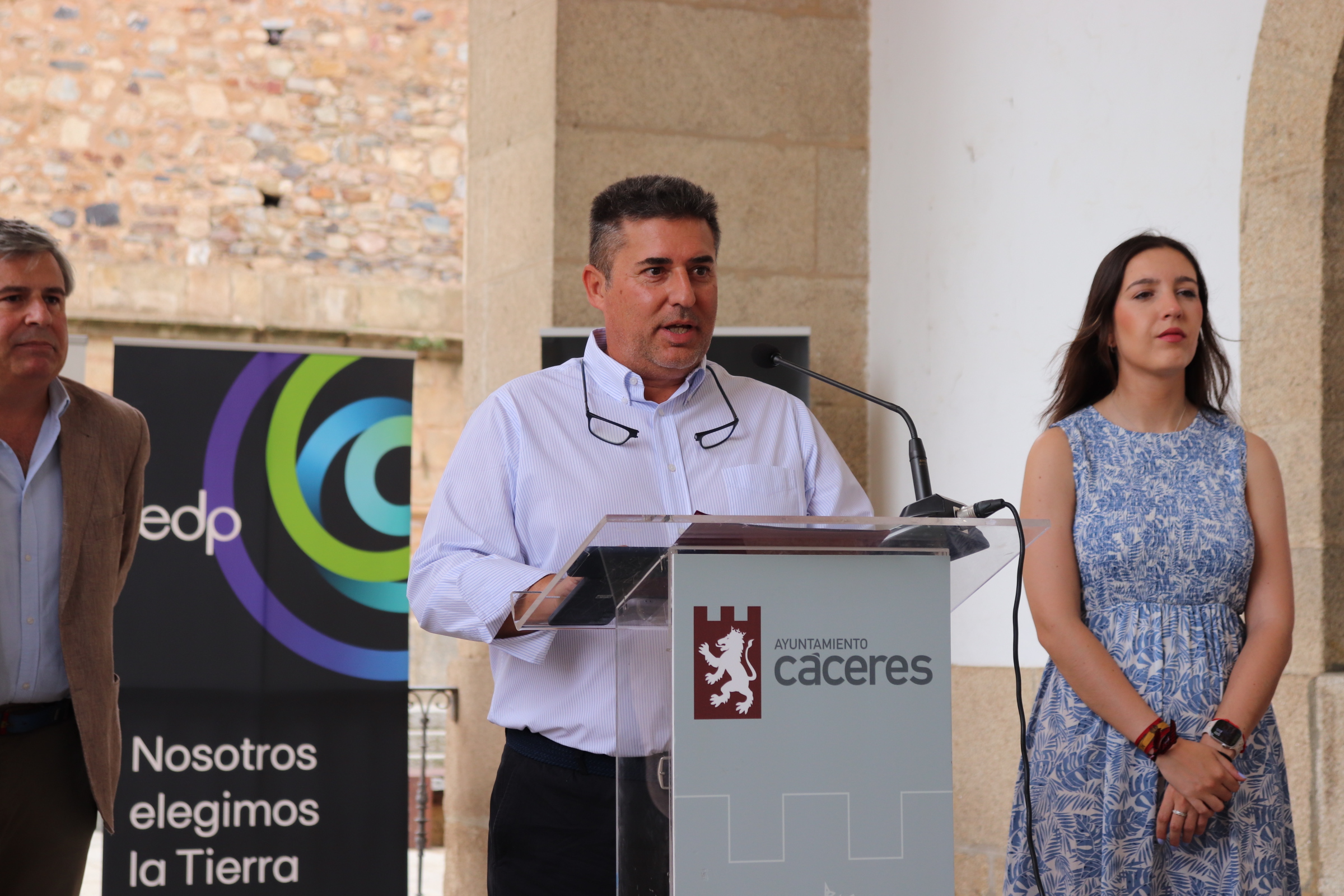 Foto de la noticia