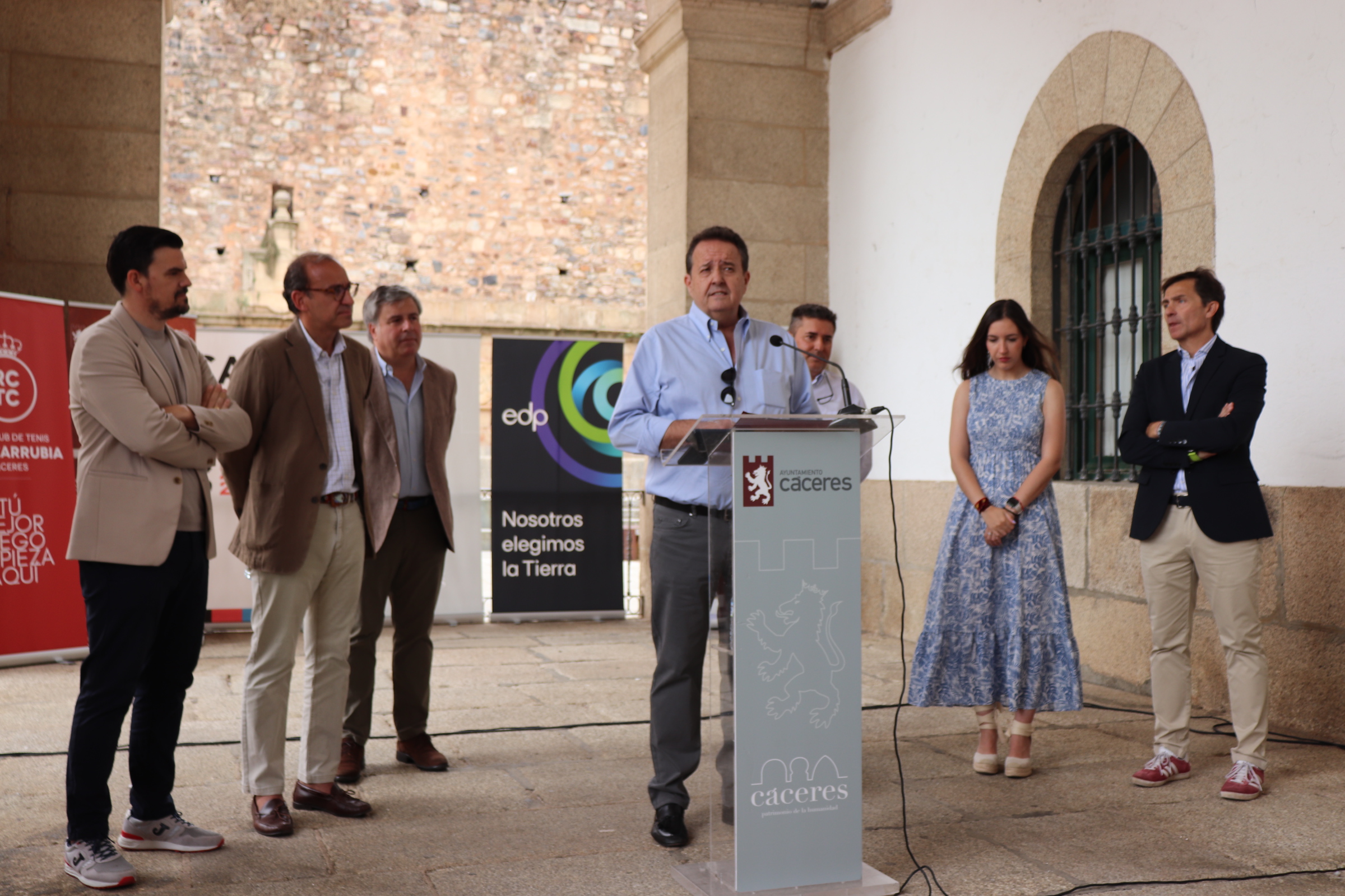 Foto de la noticia