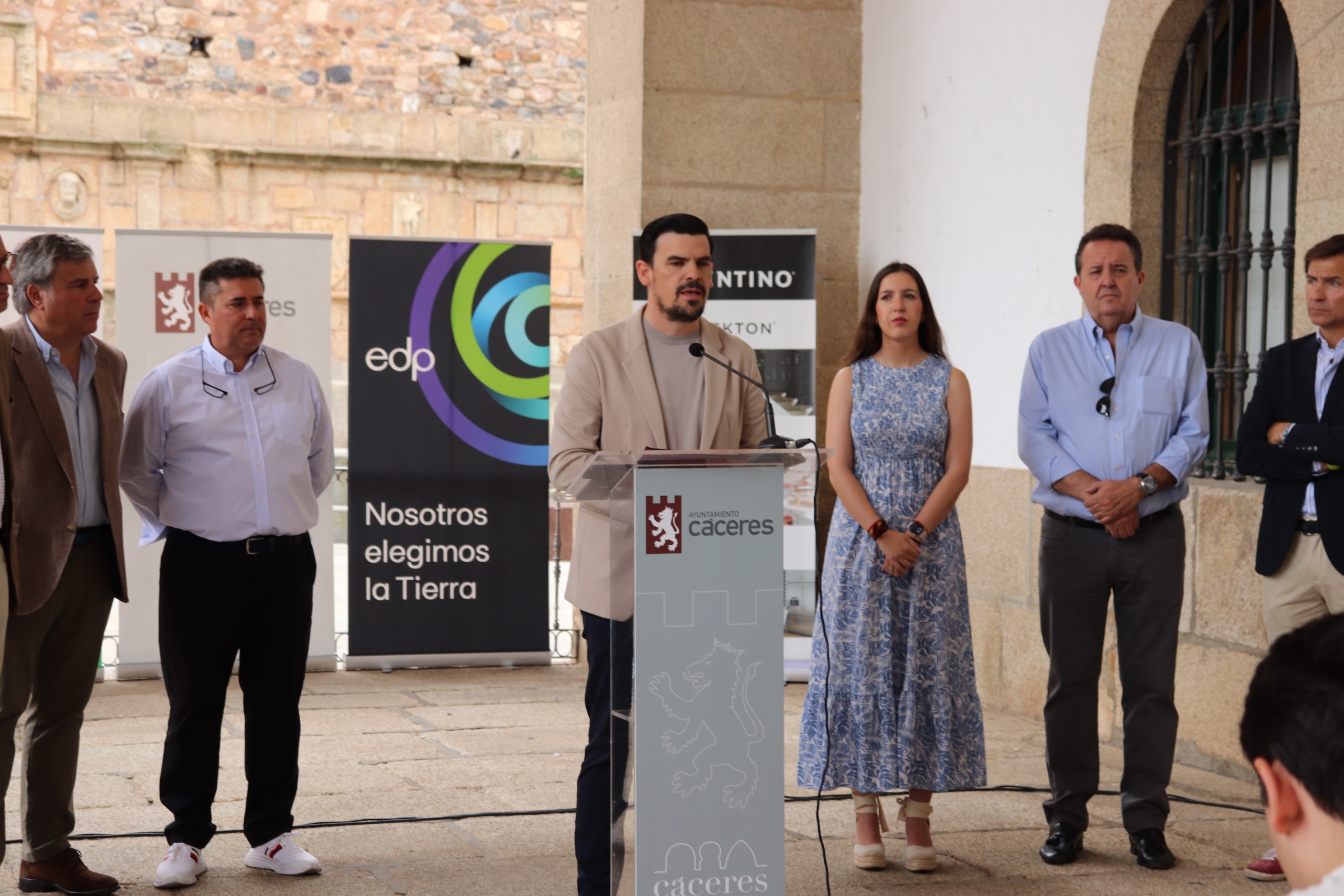 Foto de la noticia