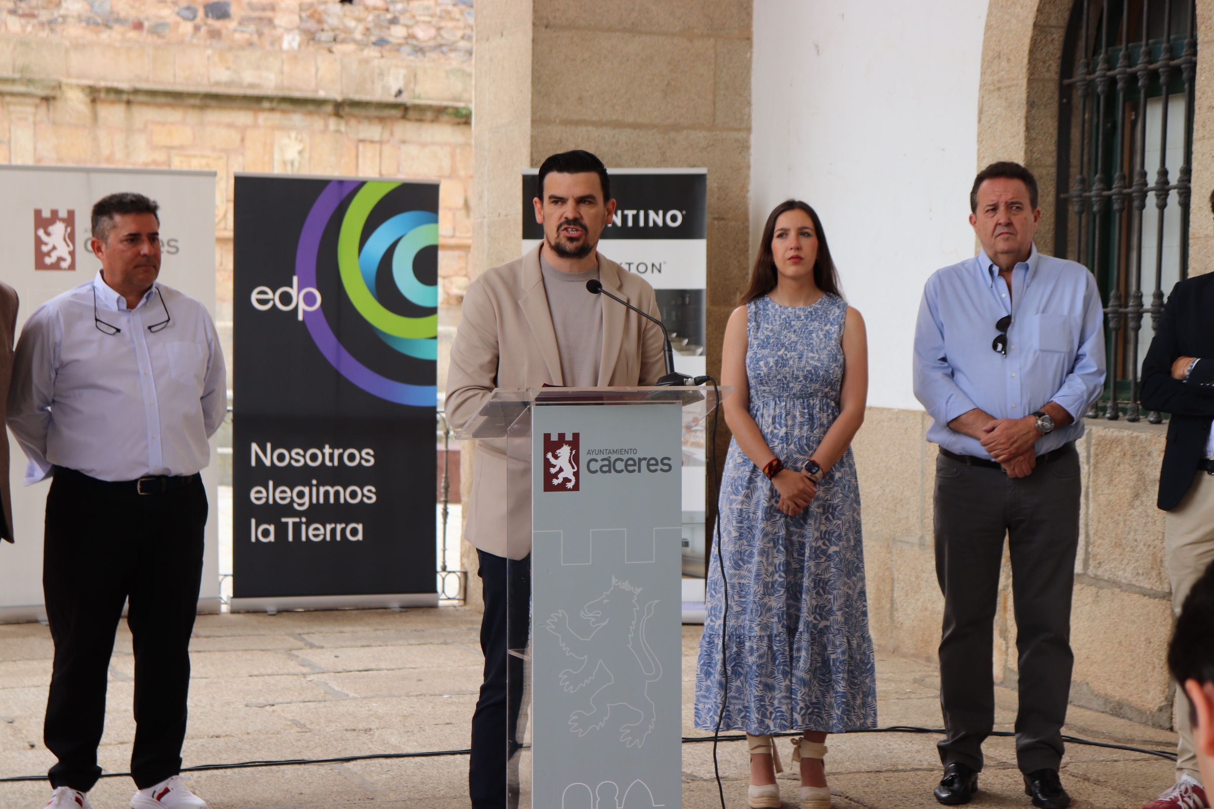Foto de la noticia