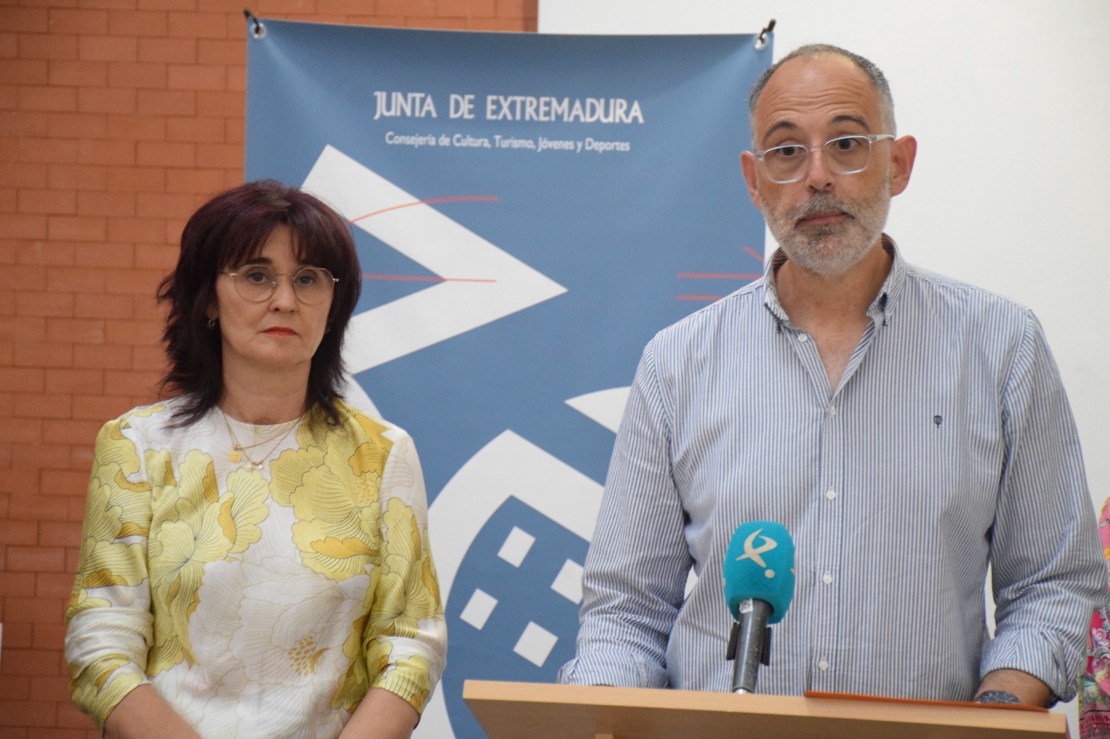 Imagen del artículo El MEIAC y el Museo Arqueológico presentan una variada programación didáctica de verano en la que participarán unos 300 niños