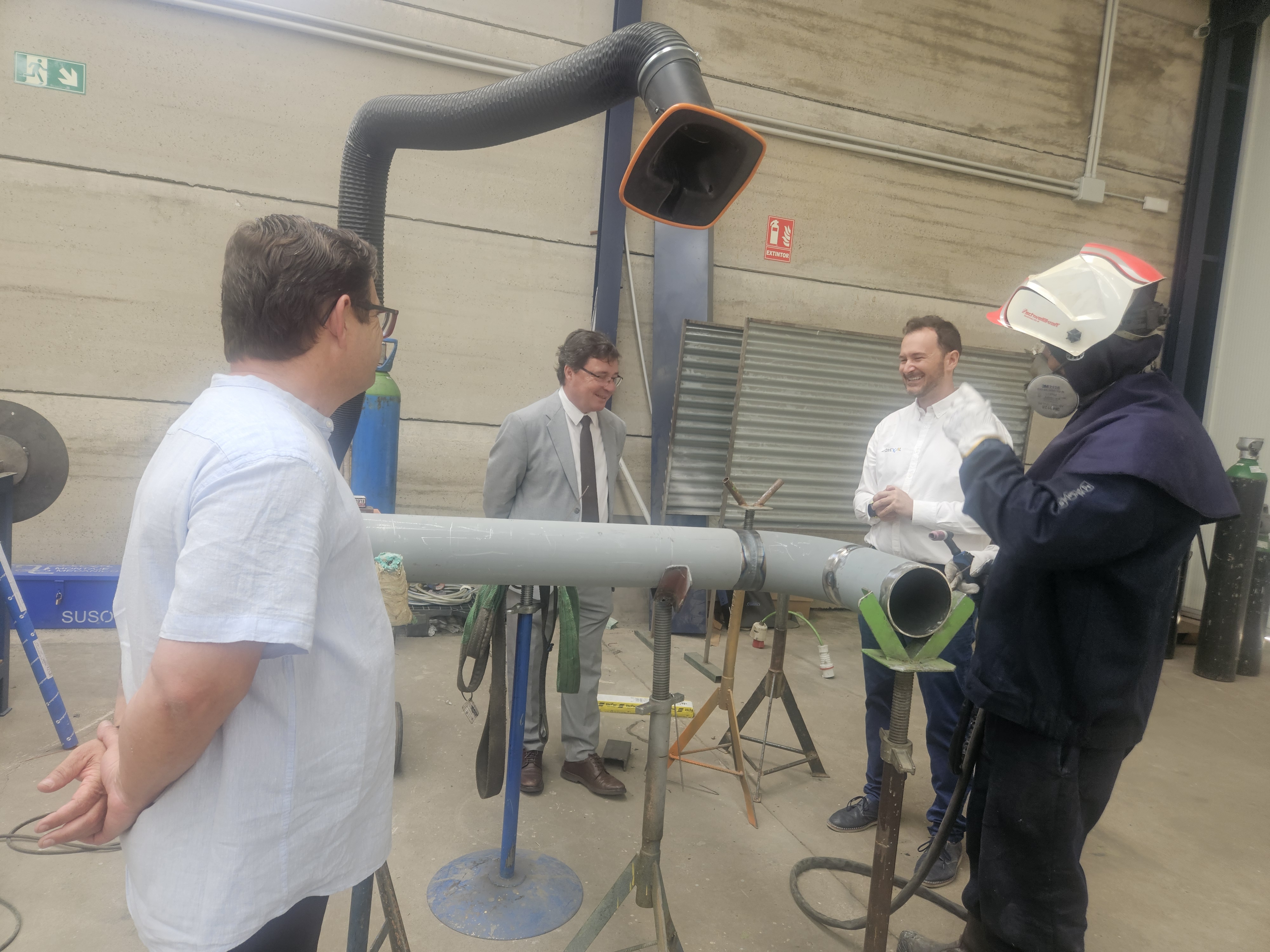 Imagen de carrusel 02