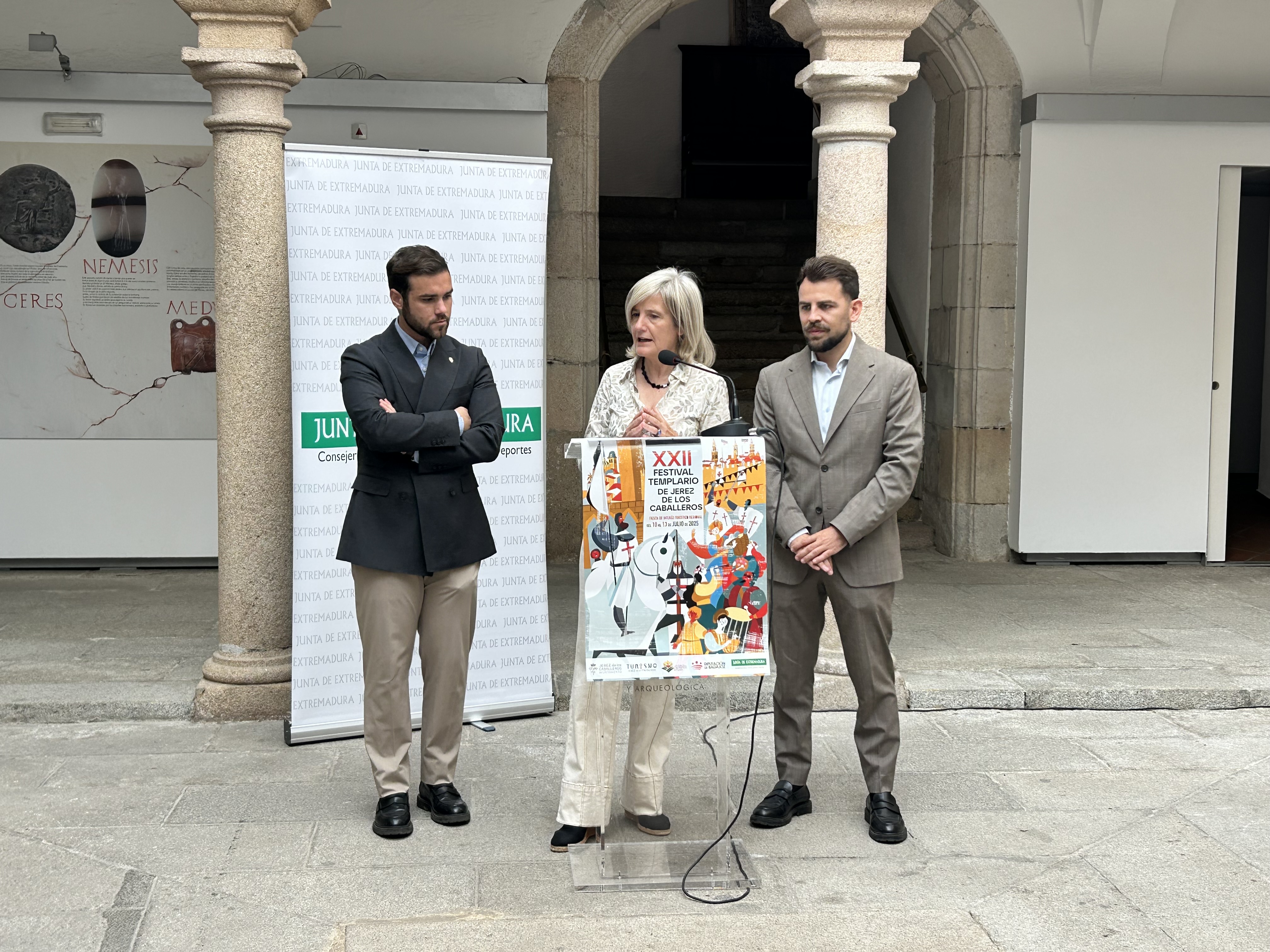 Foto de la noticia