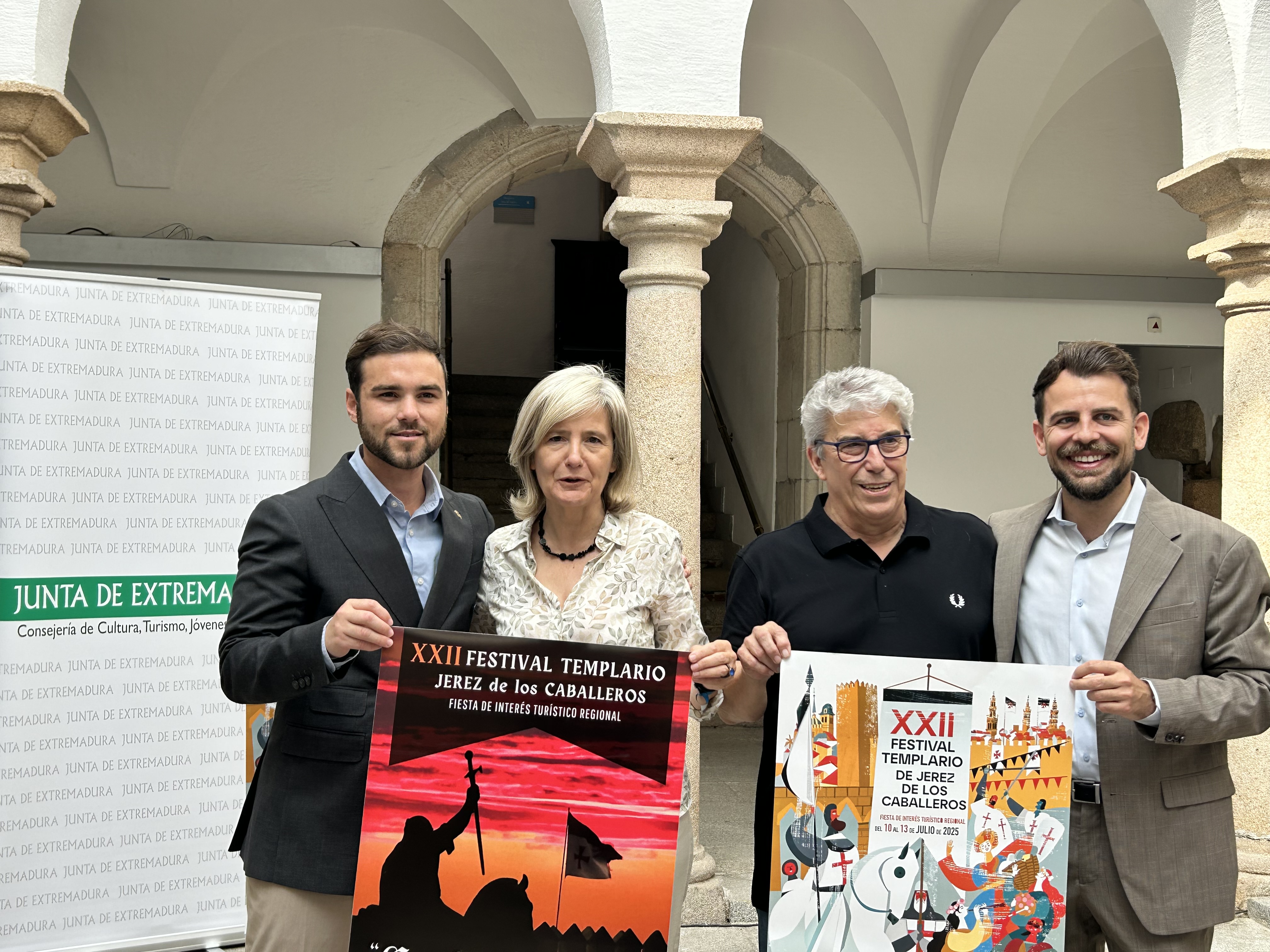 Imagen de portada