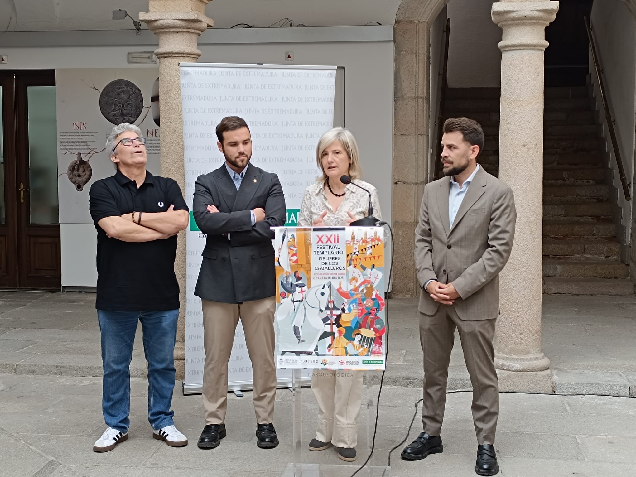 Foto de la noticia