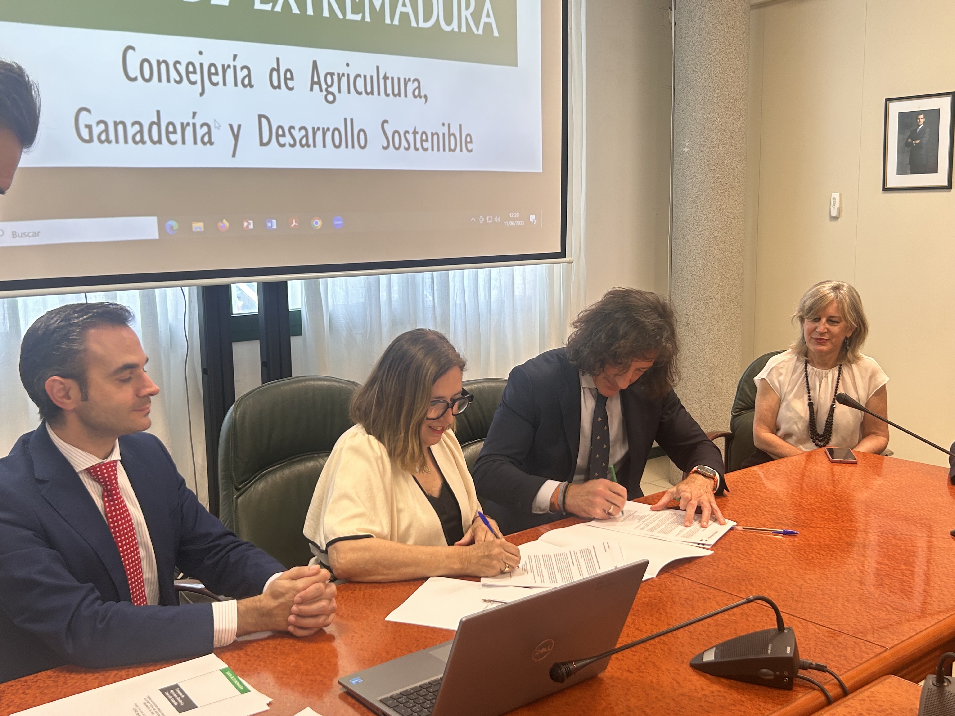 Imagen de la noticia
