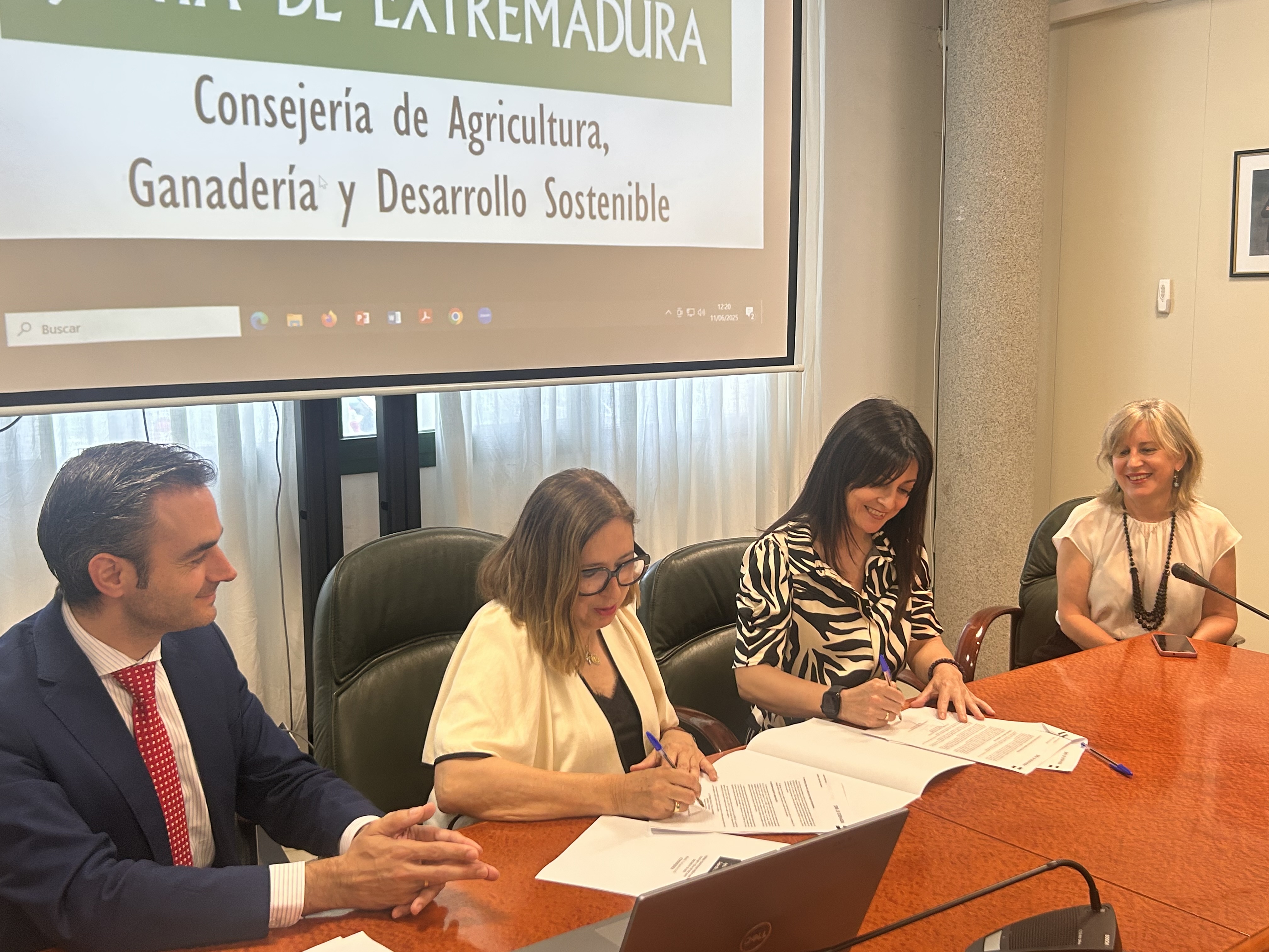 Imagen de la noticia