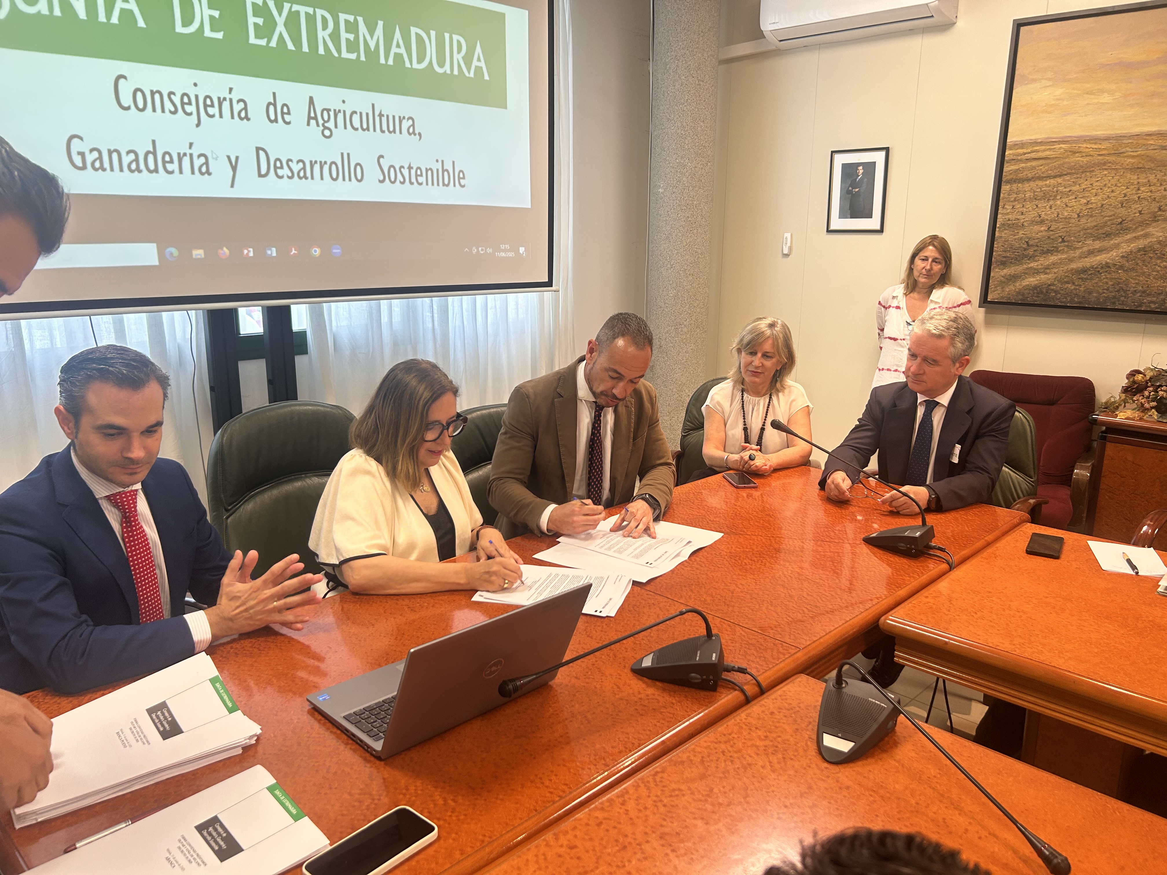 Imagen de la noticia
