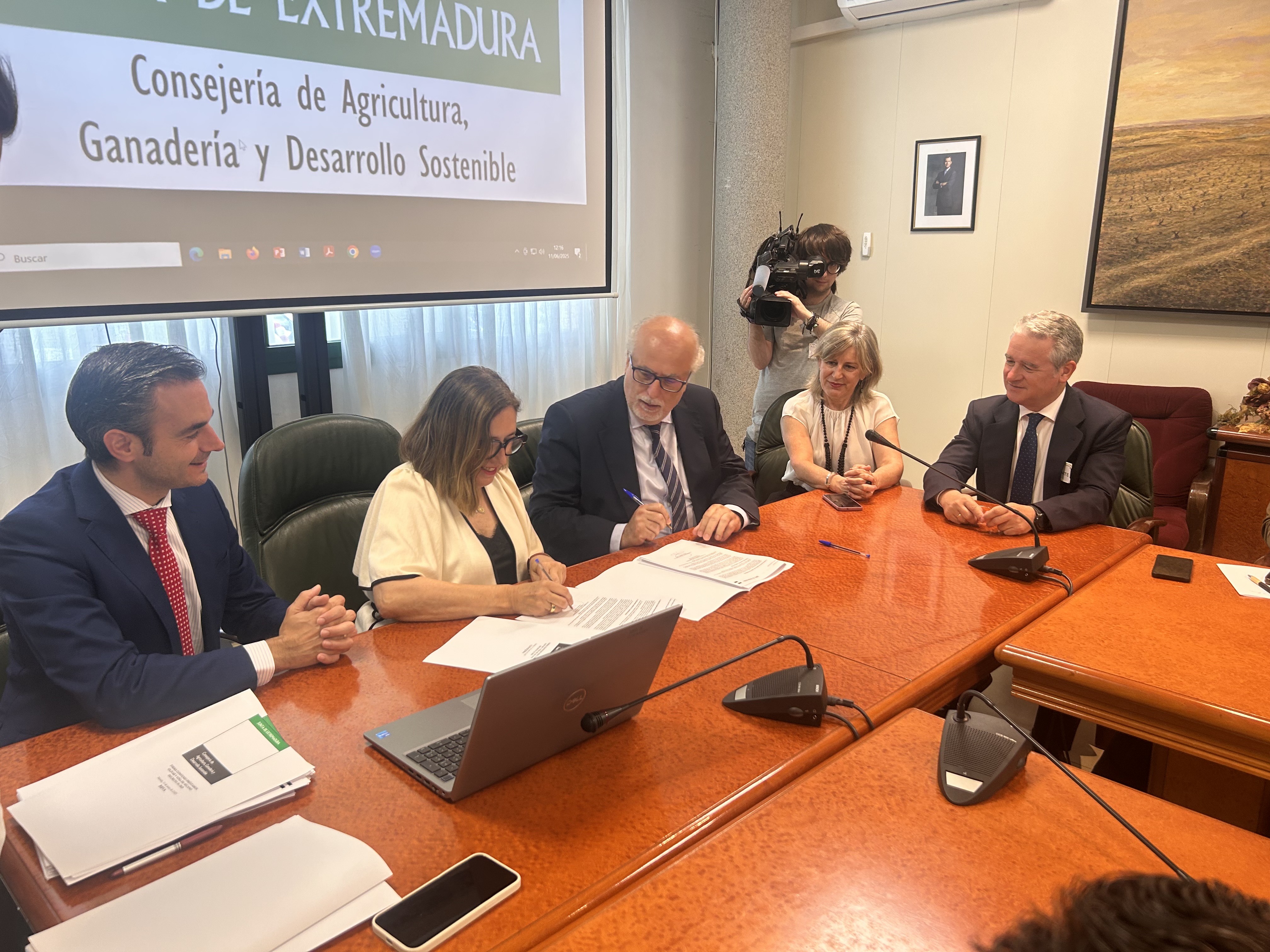 Imagen de la noticia