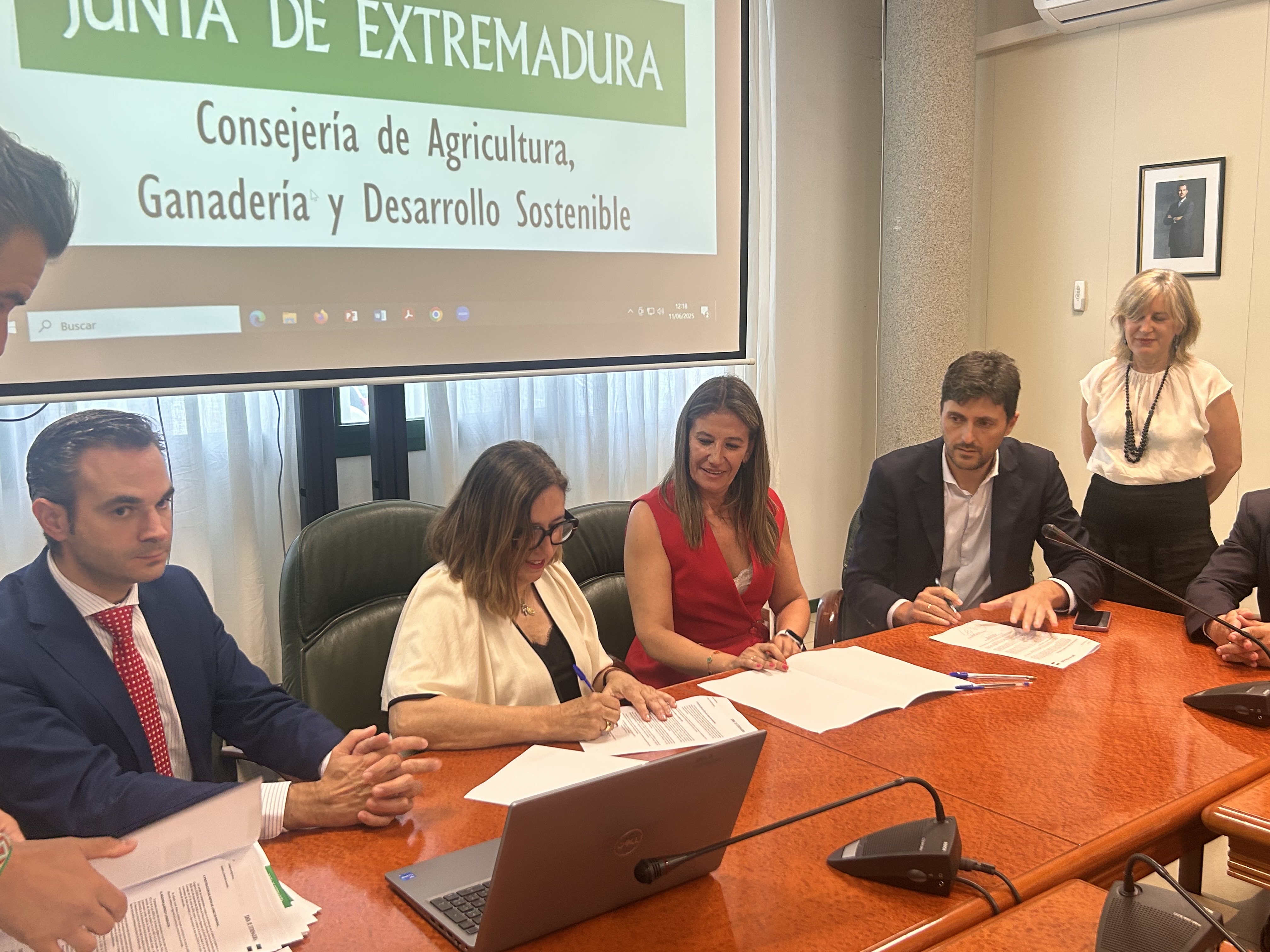 Imagen de la noticia