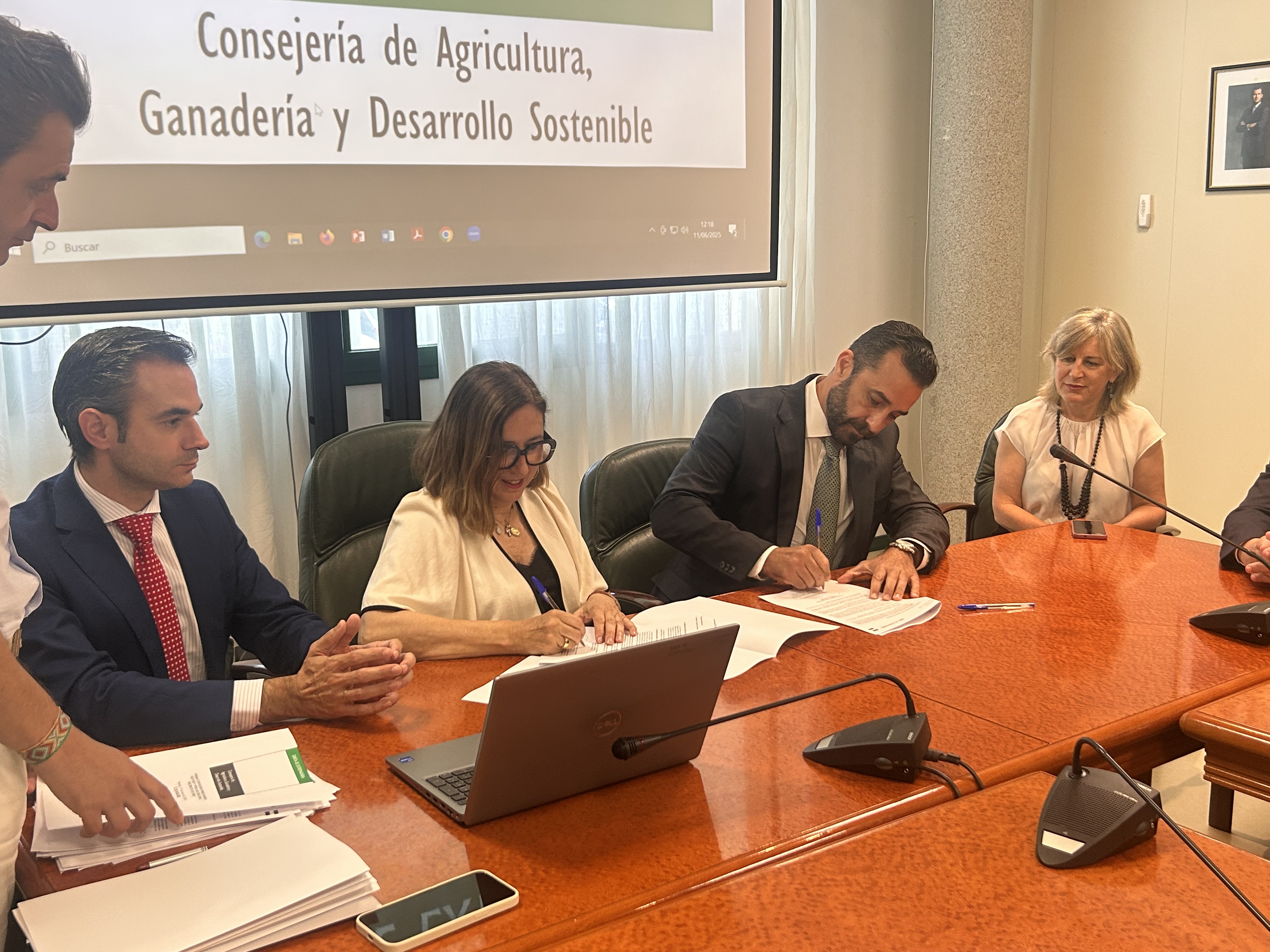 Imagen de la noticia